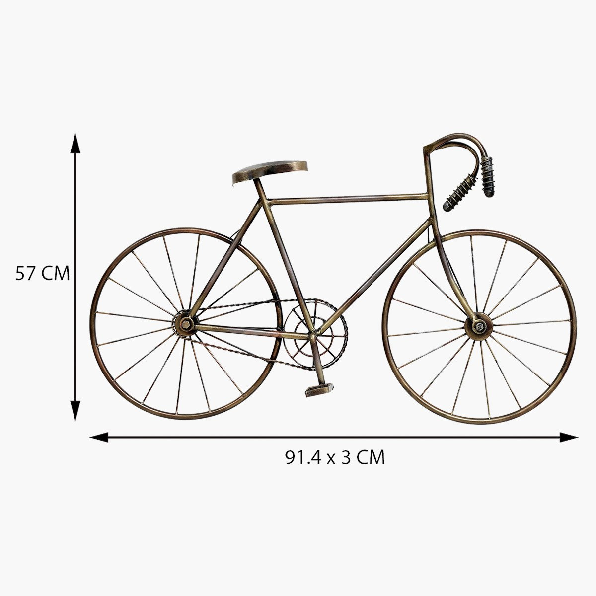 Cycle Wall Decor-hbxlivingroom-walldecor-wallart-image-3