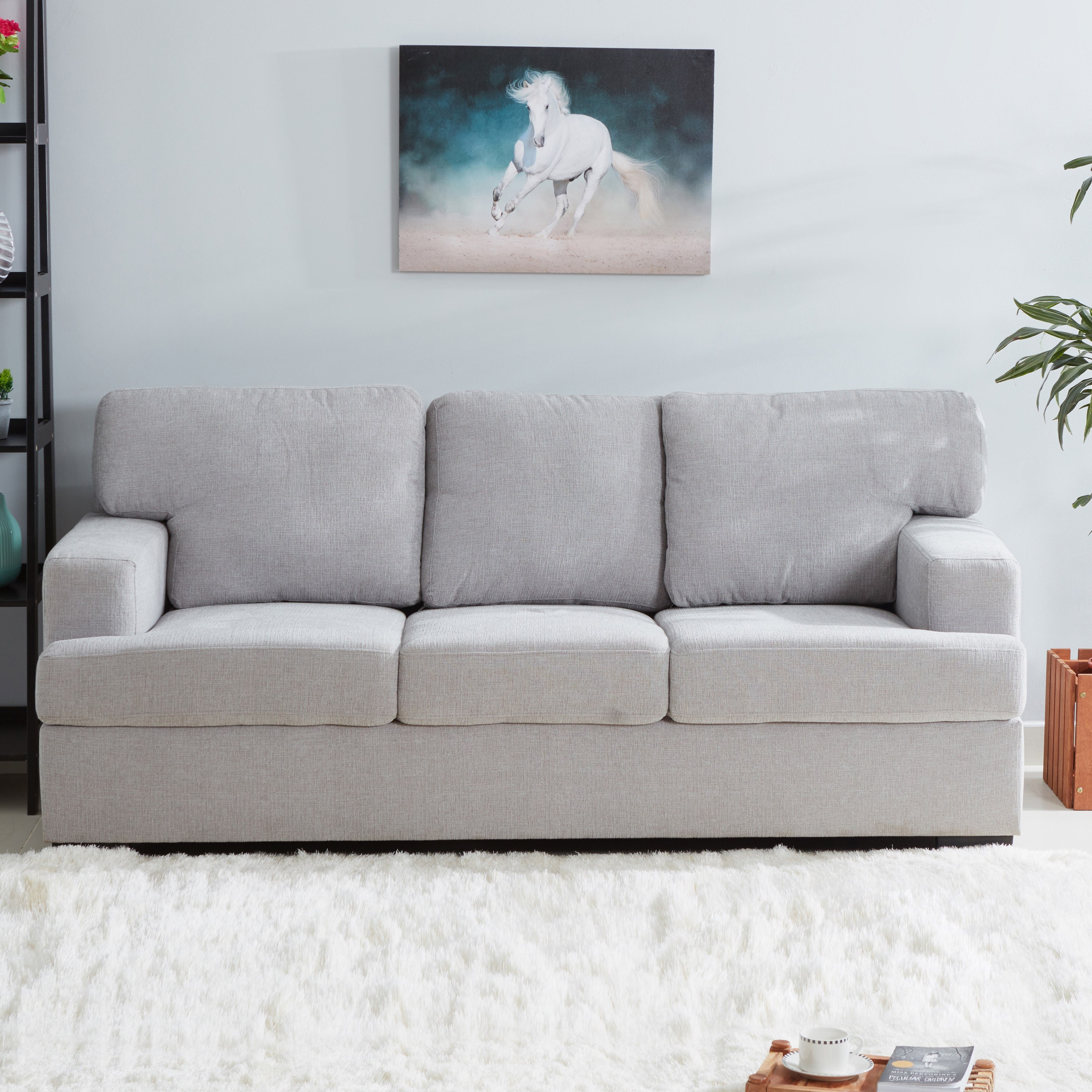 كنبة بارزة الملمس ثلاث مقاعد من سيجنتشر-hbxlivingroom-sofasandarmchairs-sofas-image-1
