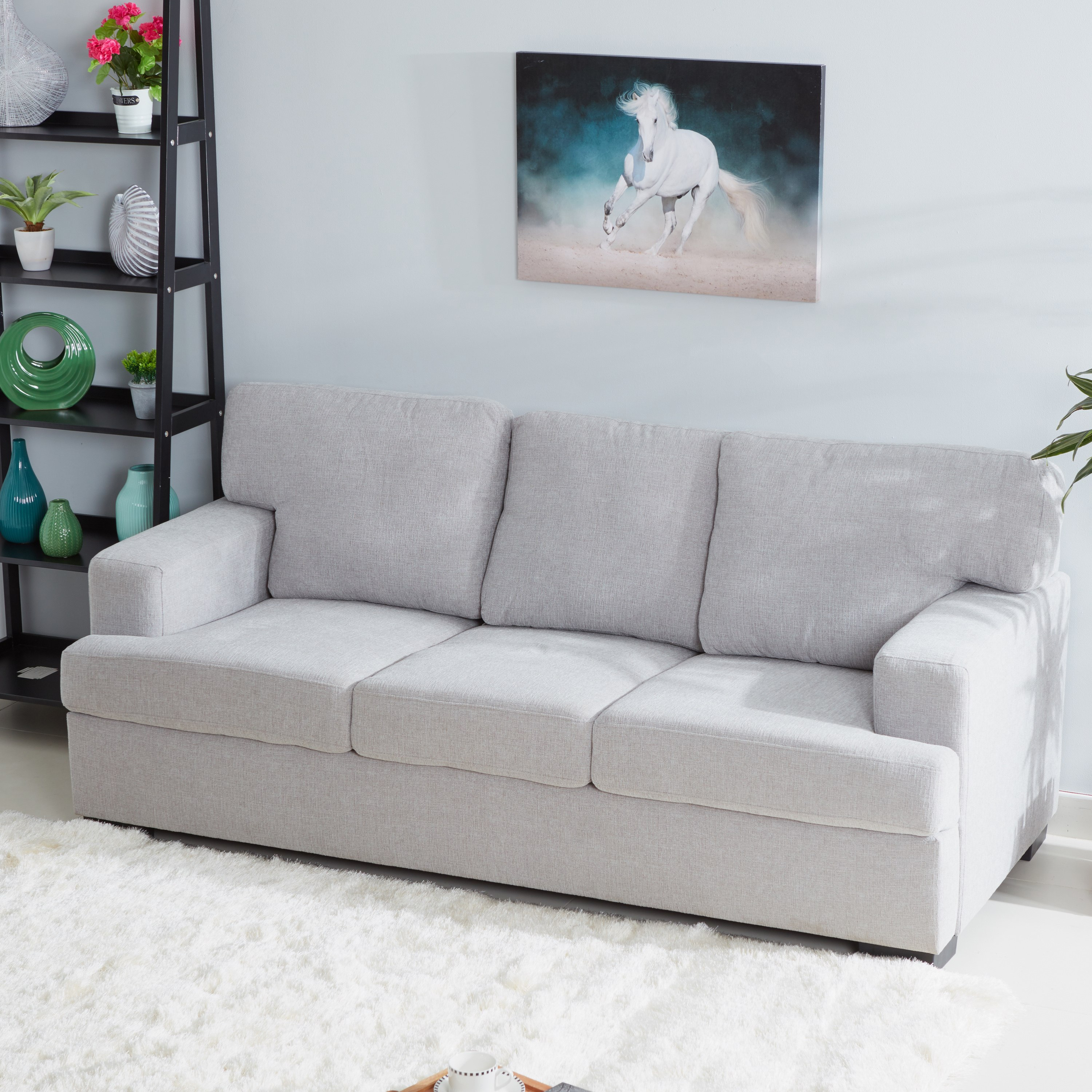 كنبة بارزة الملمس ثلاث مقاعد من سيجنتشر-hbxlivingroom-sofasandarmchairs-sofas-image-2