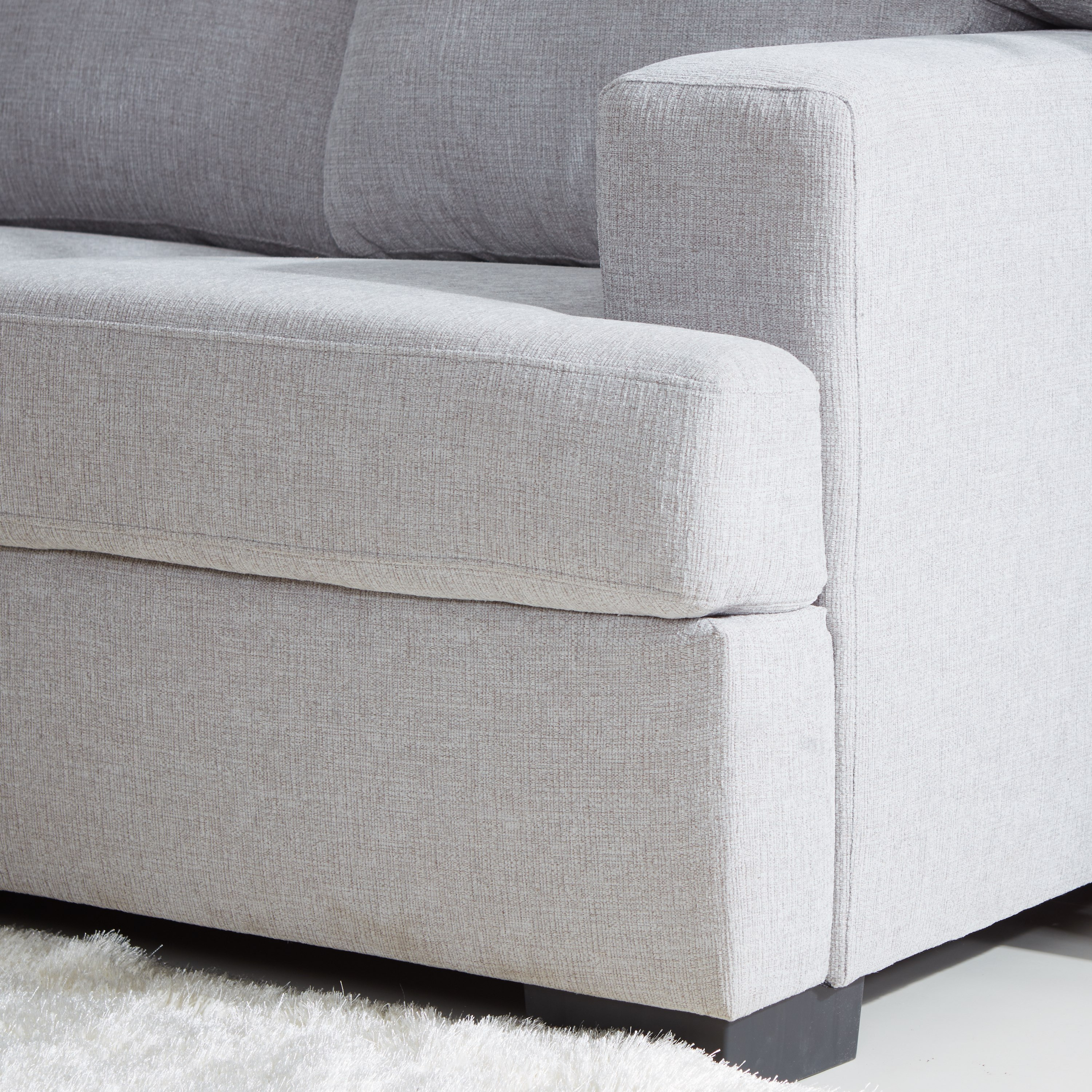كنبة بارزة الملمس ثلاث مقاعد من سيجنتشر-hbxlivingroom-sofasandarmchairs-sofas-image-3