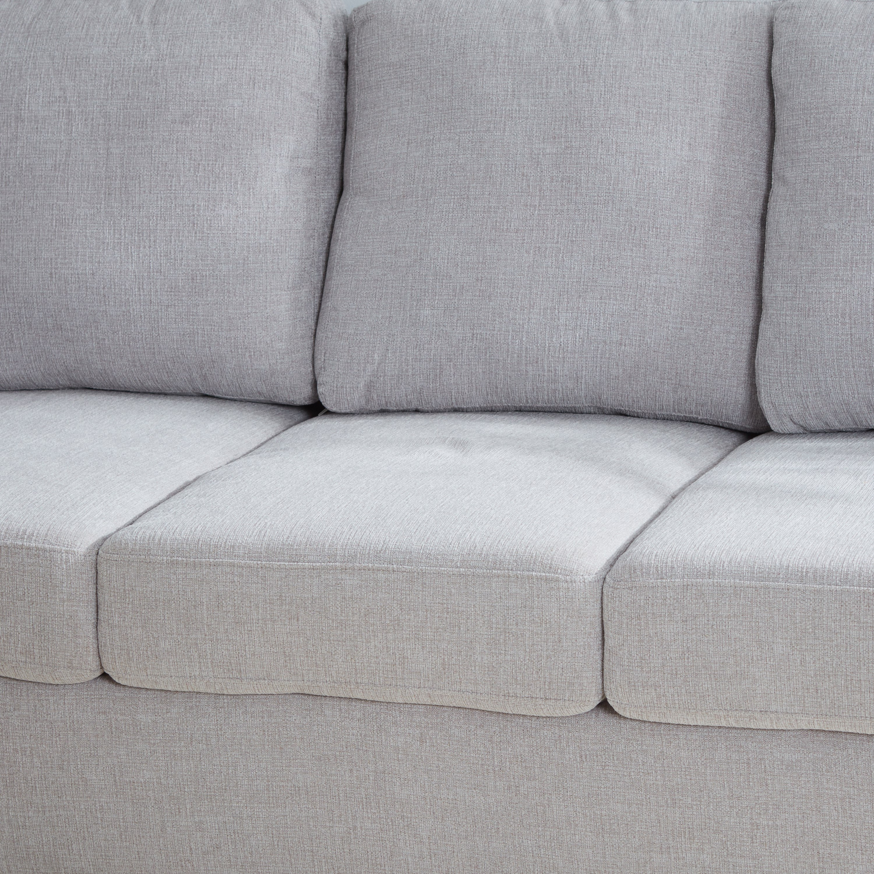 كنبة بارزة الملمس ثلاث مقاعد من سيجنتشر-hbxlivingroom-sofasandarmchairs-sofas-image-4
