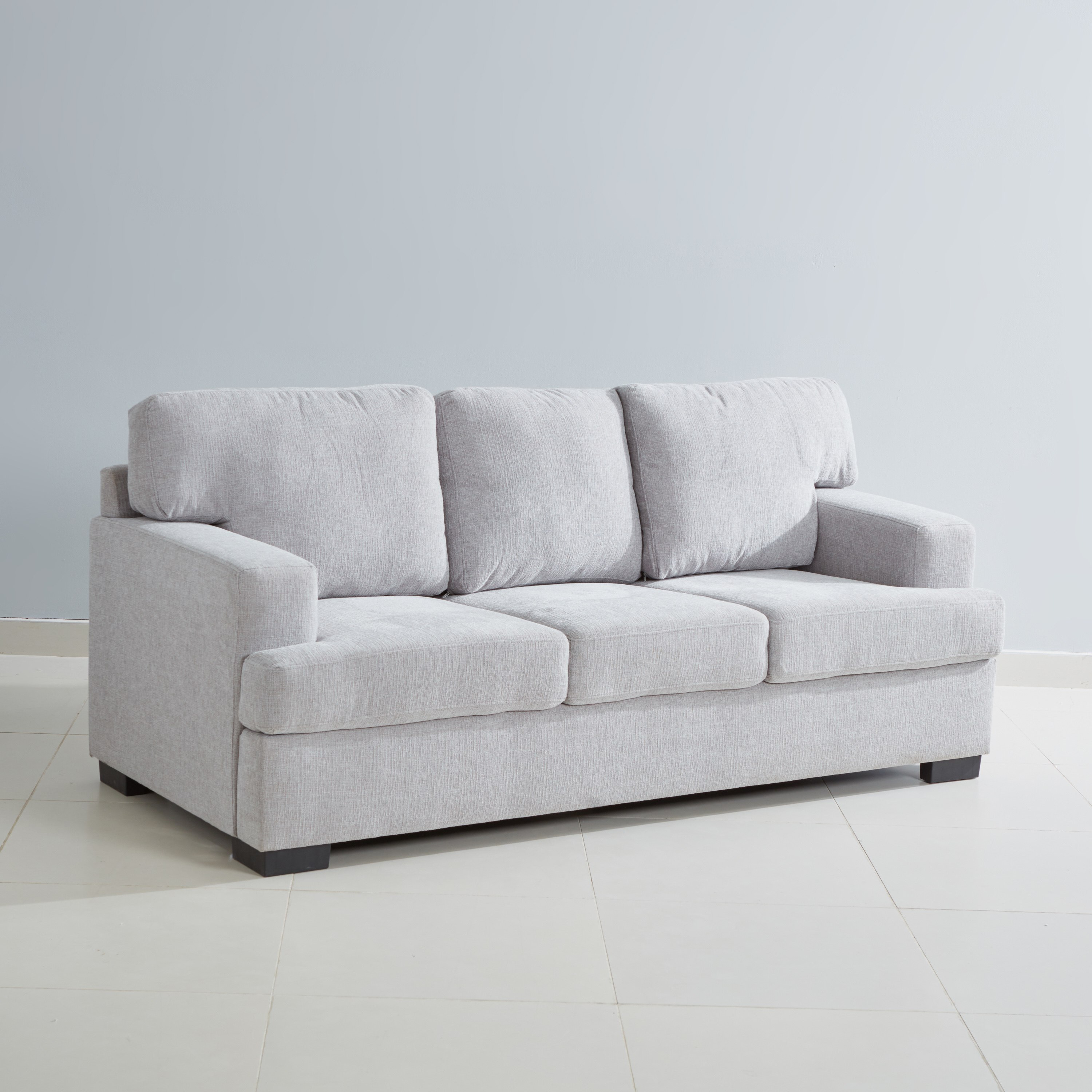 كنبة بارزة الملمس ثلاث مقاعد من سيجنتشر-hbxlivingroom-sofasandarmchairs-sofas-image-5