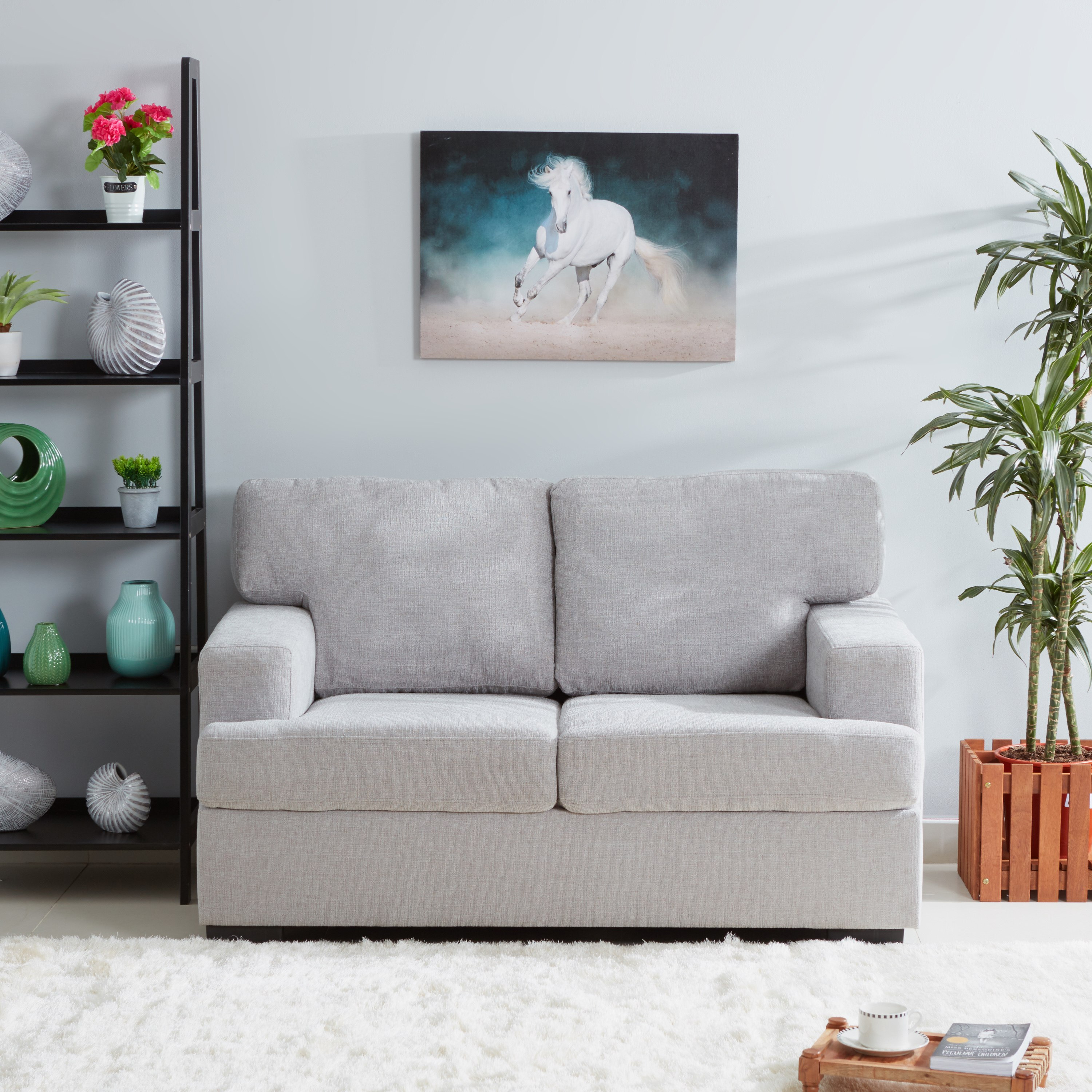كنبة معنقدة مقعدين من سيجنتشر-hbxlivingroom-sofasandarmchairs-sofas-image-1