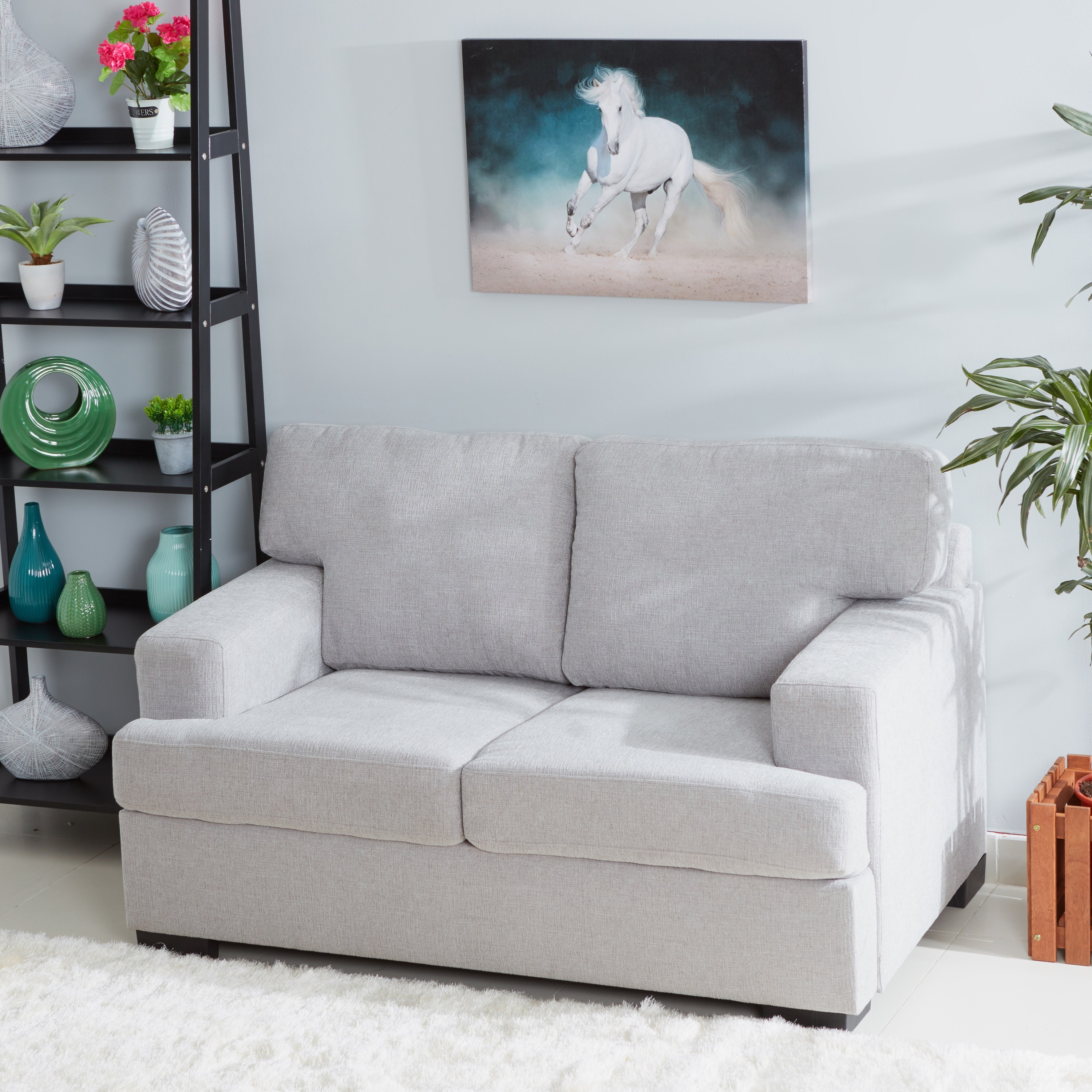 كنبة معنقدة مقعدين من سيجنتشر-hbxlivingroom-sofasandarmchairs-sofas-image-2