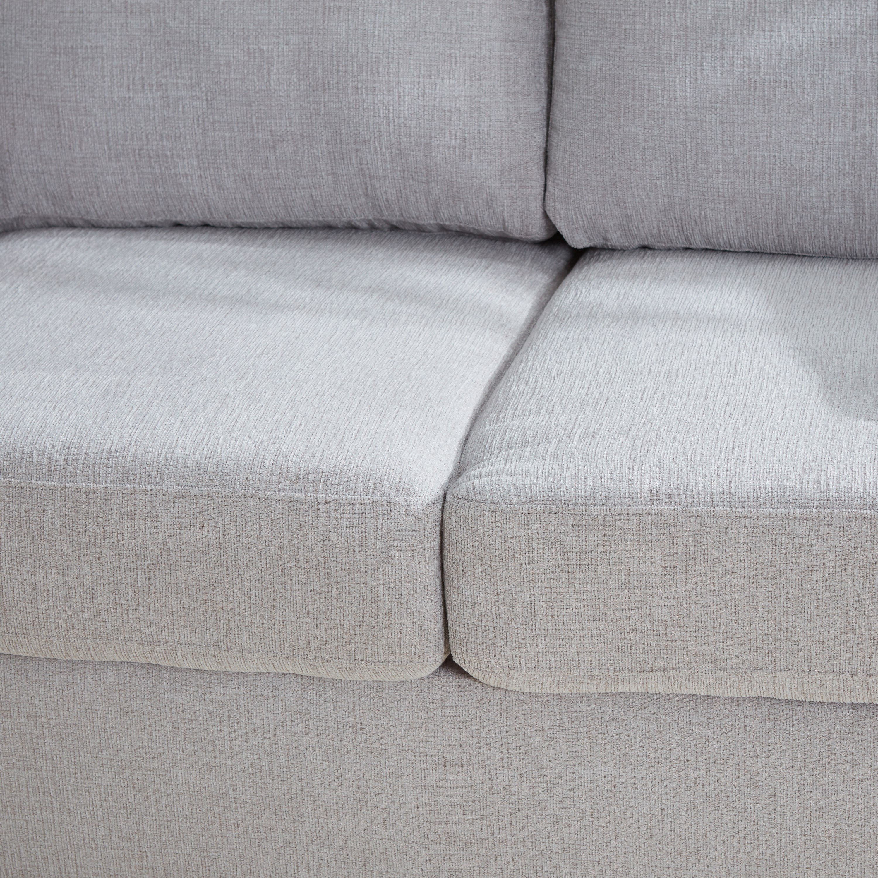 كنبة معنقدة مقعدين من سيجنتشر-hbxlivingroom-sofasandarmchairs-sofas-image-4