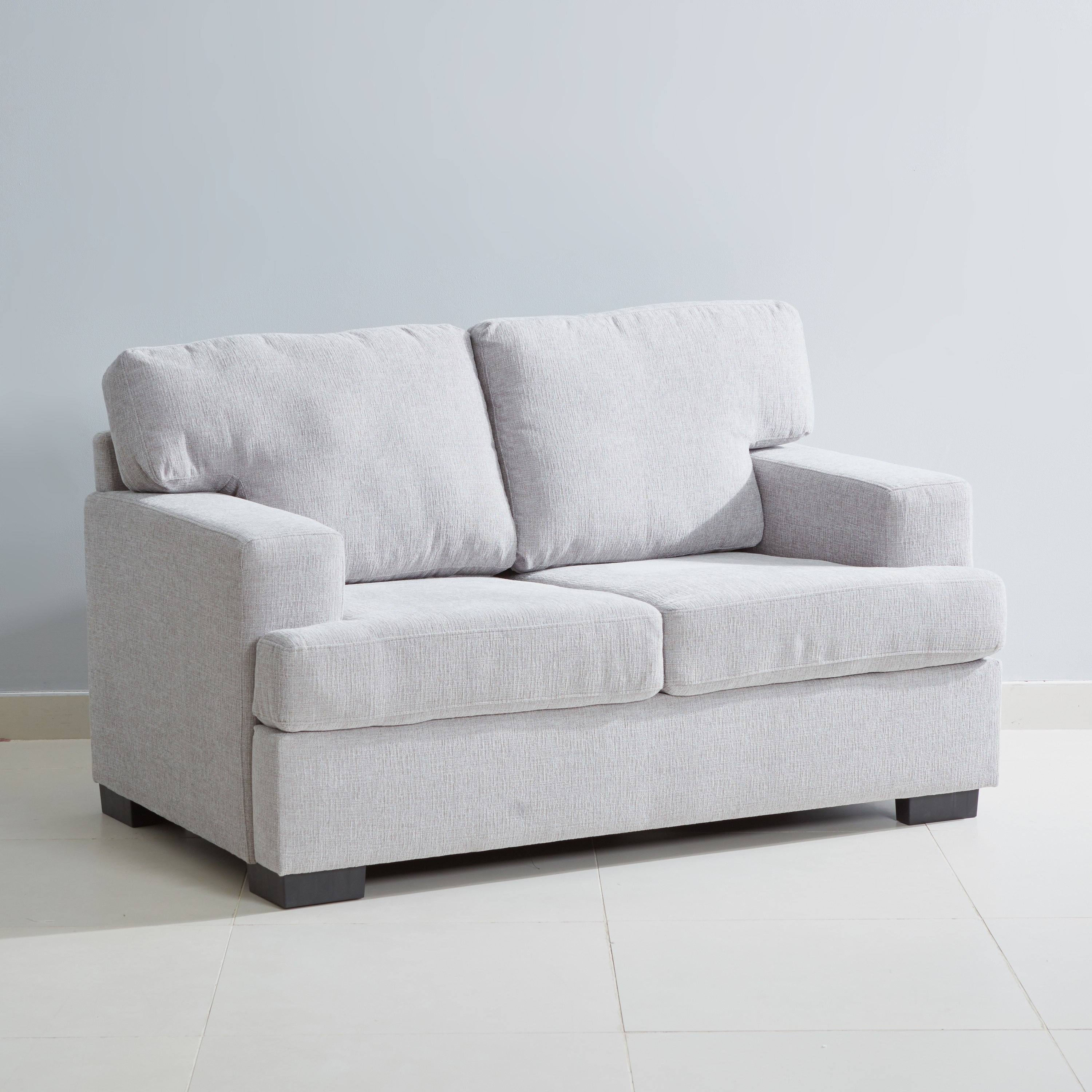 كنبة معنقدة مقعدين من سيجنتشر-hbxlivingroom-sofasandarmchairs-sofas-image-5