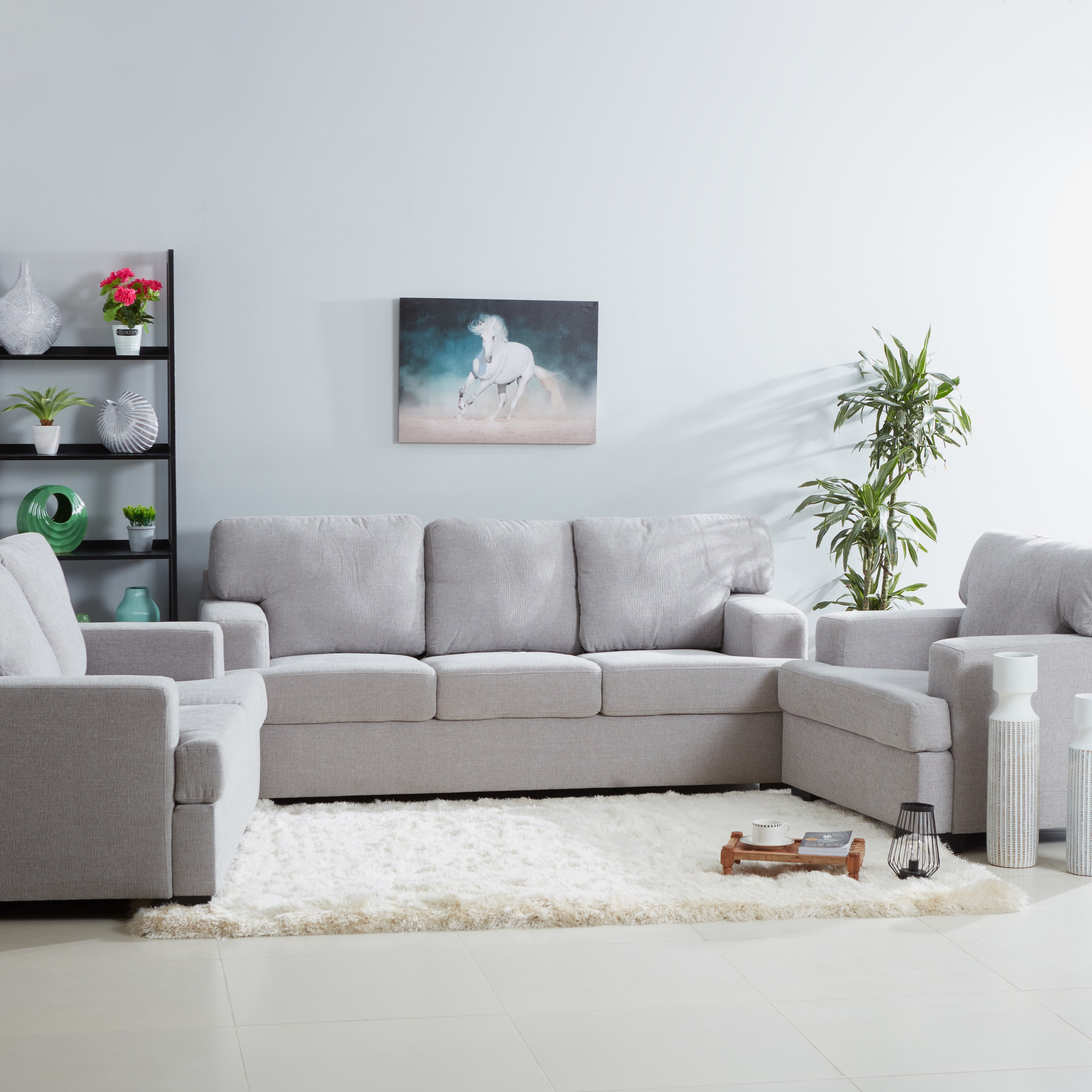 كنبة معنقدة مقعدين من سيجنتشر-hbxlivingroom-sofasandarmchairs-sofas-image-6