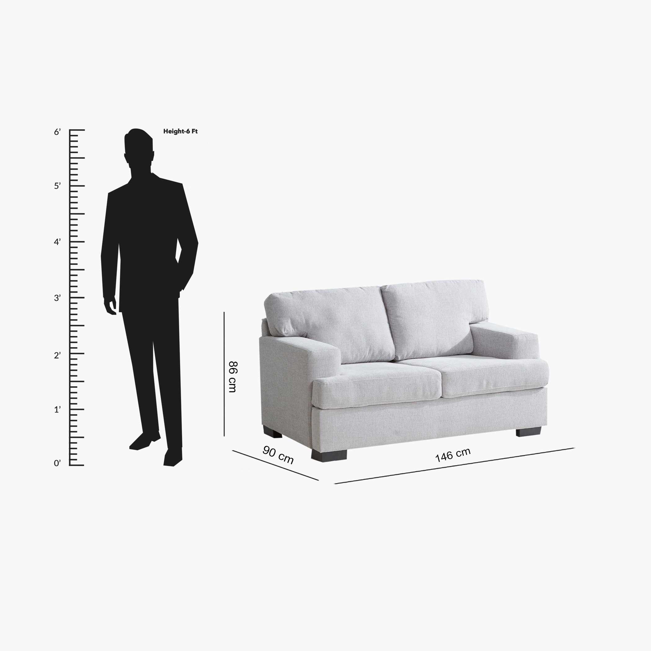 كنبة معنقدة مقعدين من سيجنتشر-hbxlivingroom-sofasandarmchairs-sofas-image-7