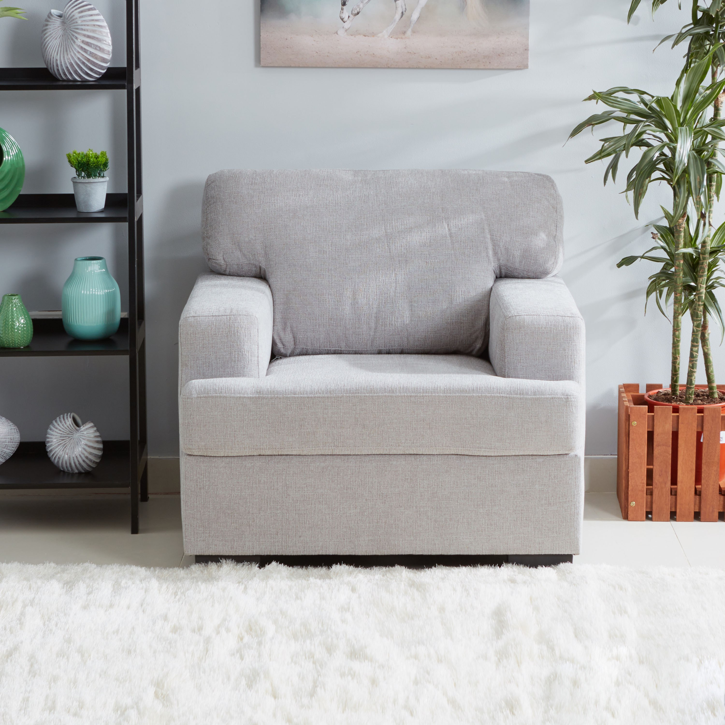 كنبة معنقدة مقعد واحد من سيجنتشر-hbxlivingroom-sofasandarmchairs-sofas-image-1