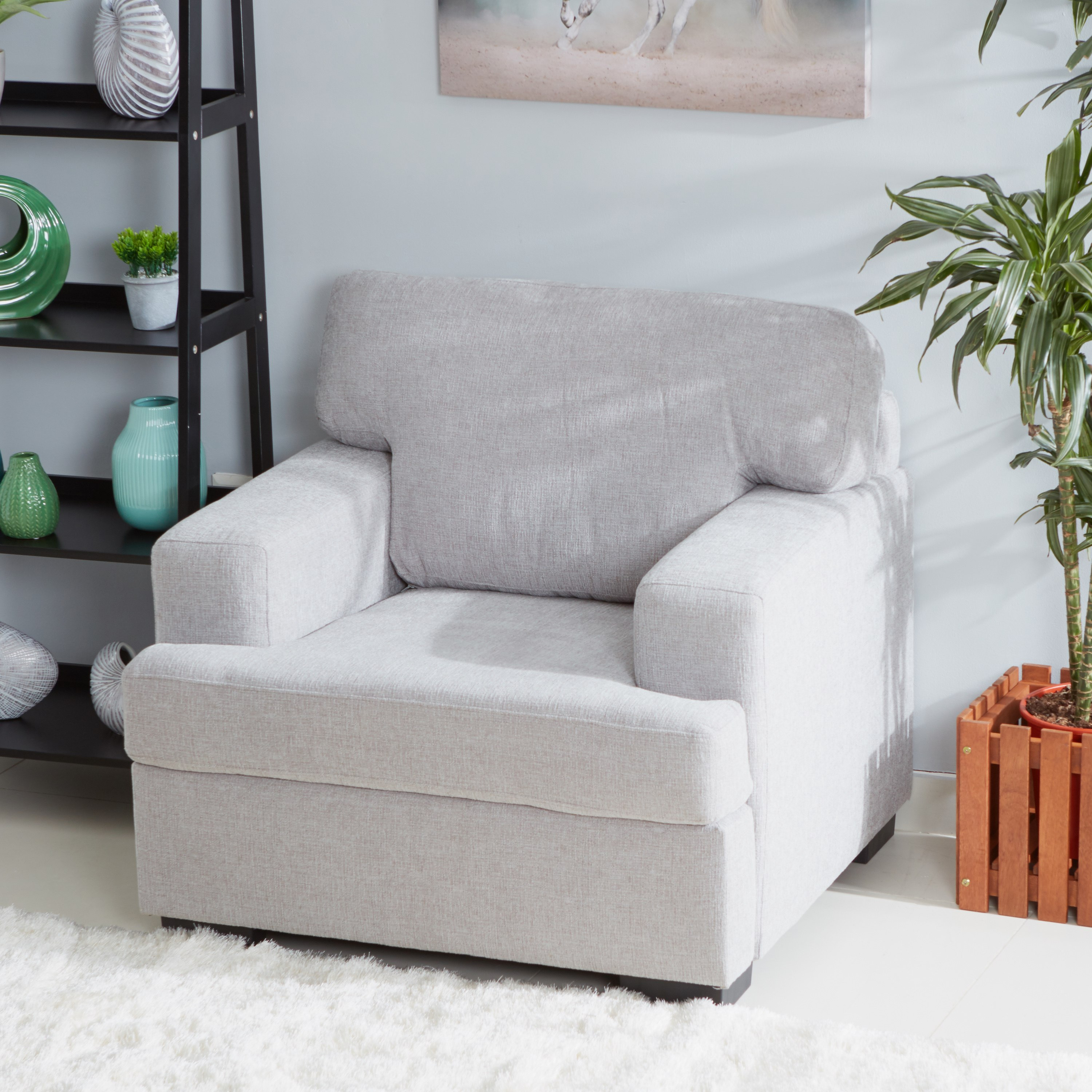 كنبة معنقدة مقعد واحد من سيجنتشر-hbxlivingroom-sofasandarmchairs-sofas-image-2