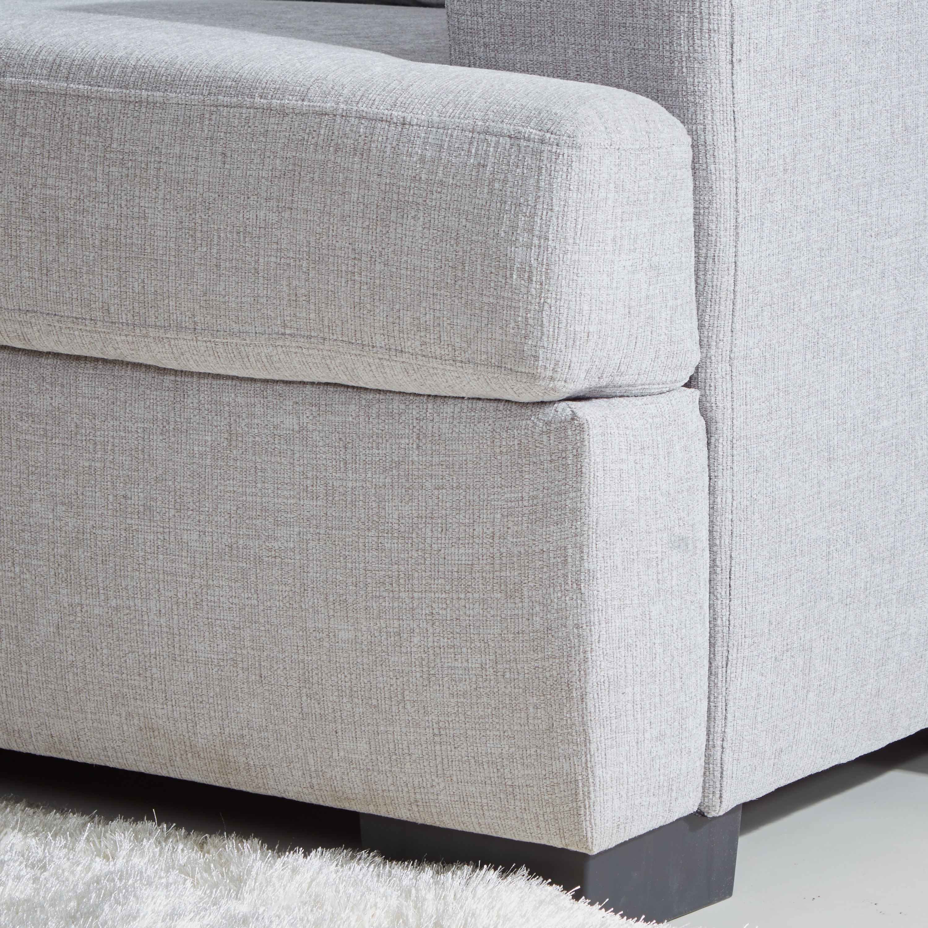كنبة معنقدة مقعد واحد من سيجنتشر-hbxlivingroom-sofasandarmchairs-sofas-image-3