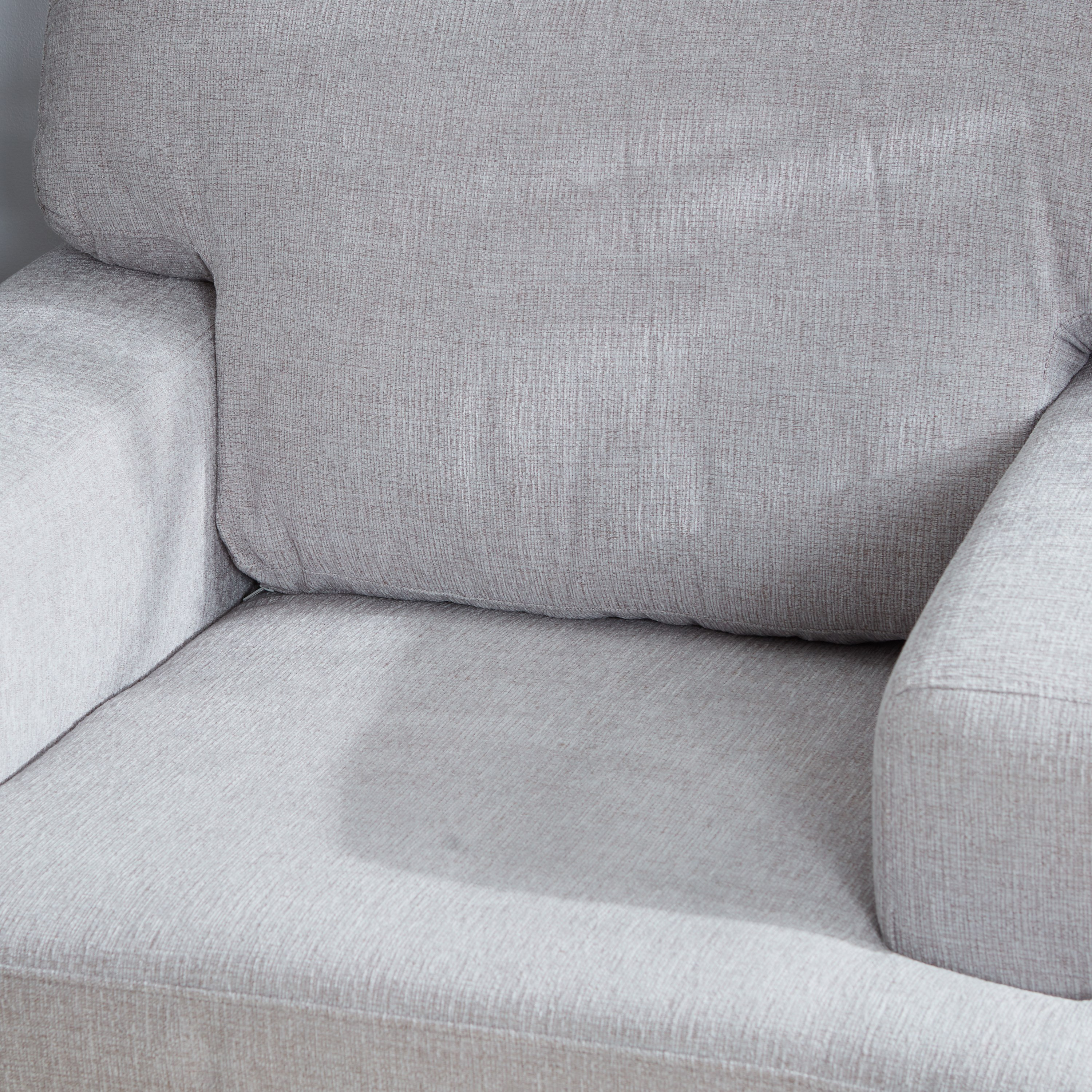 كنبة معنقدة مقعد واحد من سيجنتشر-hbxlivingroom-sofasandarmchairs-sofas-image-4