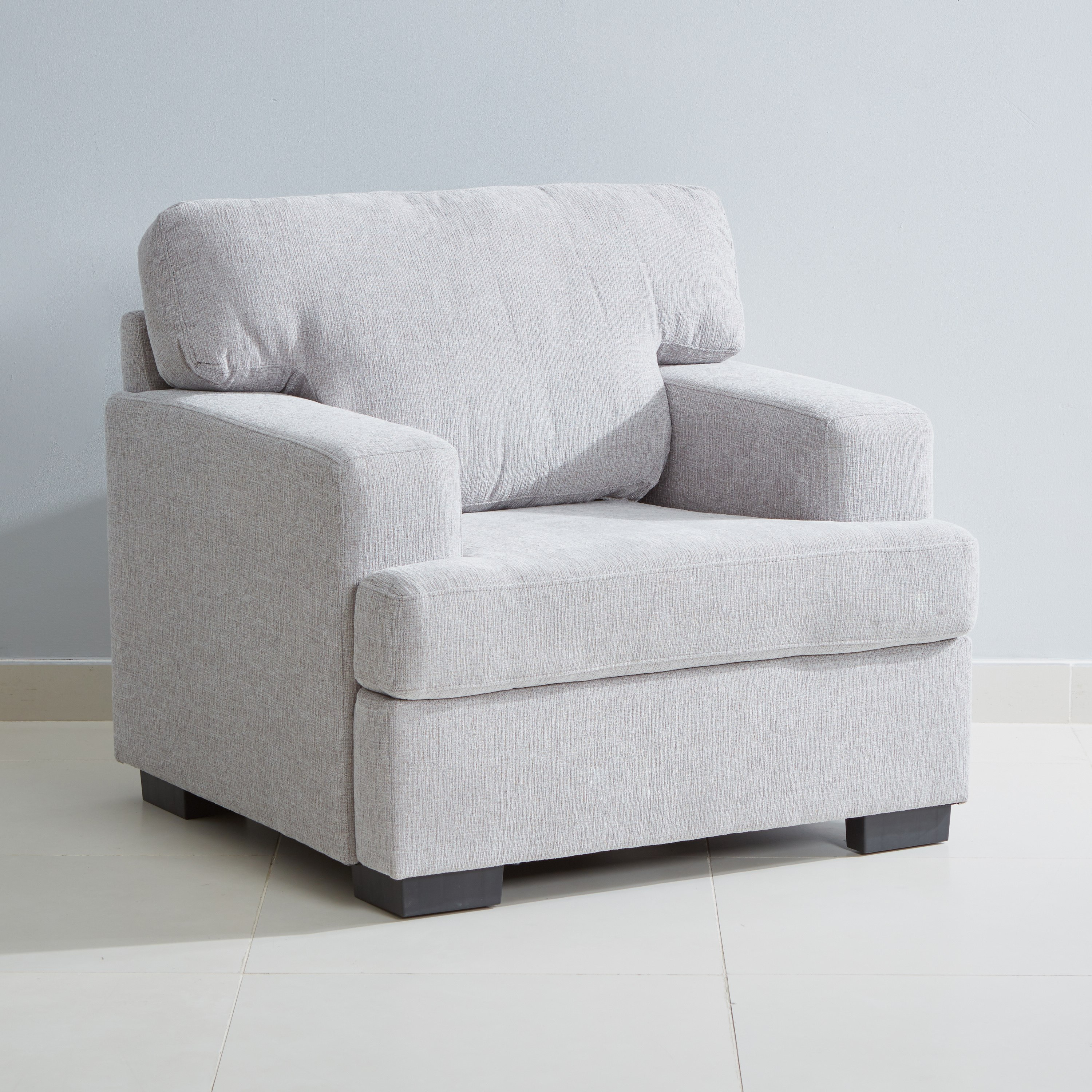 كنبة معنقدة مقعد واحد من سيجنتشر-hbxlivingroom-sofasandarmchairs-sofas-image-5