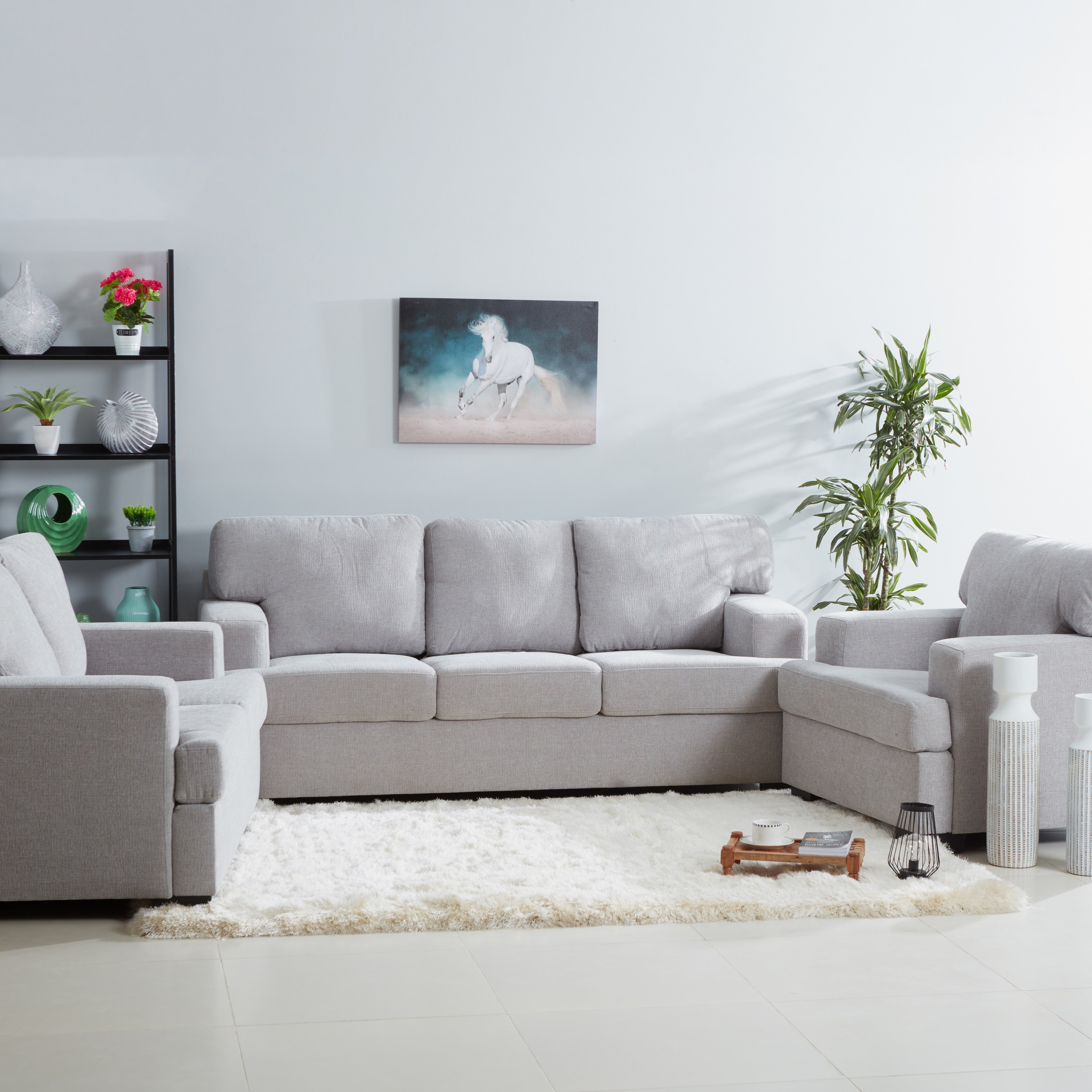 كنبة معنقدة مقعد واحد من سيجنتشر-hbxlivingroom-sofasandarmchairs-sofas-image-6