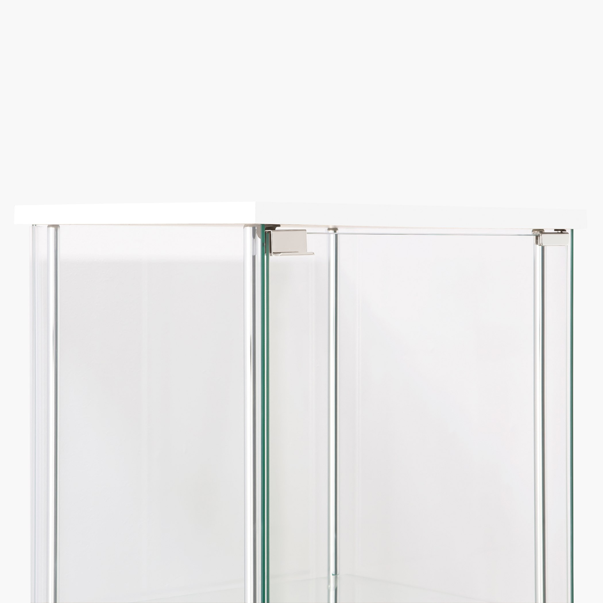 Miami 1-Door Curio Cabinet-hbxfurniture-diningroom-barcountersandbarstools-image-6