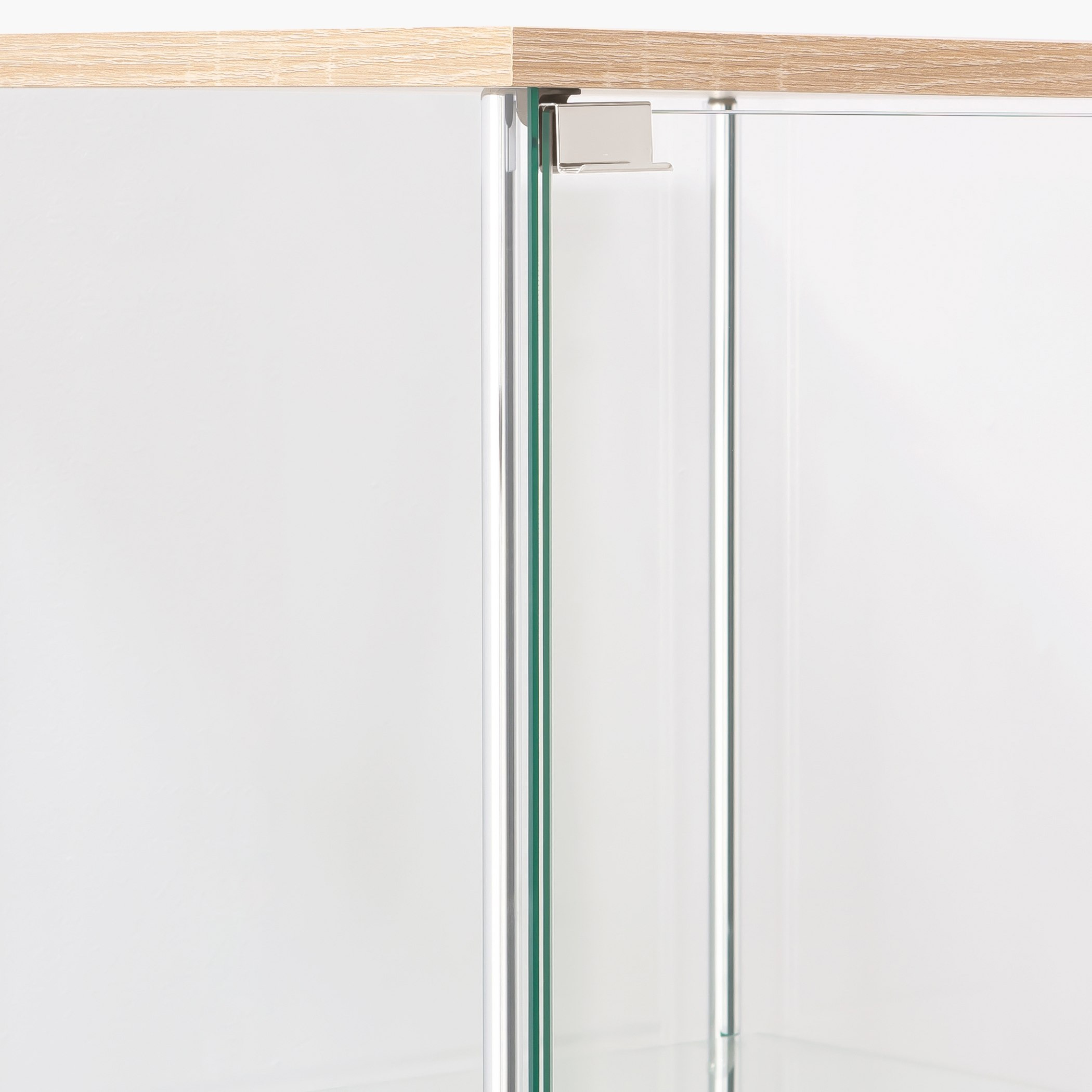 خزانة عرض تحف بباب من ميامي-hbxfurniture-diningroom-barcountersandbarstools-image-6