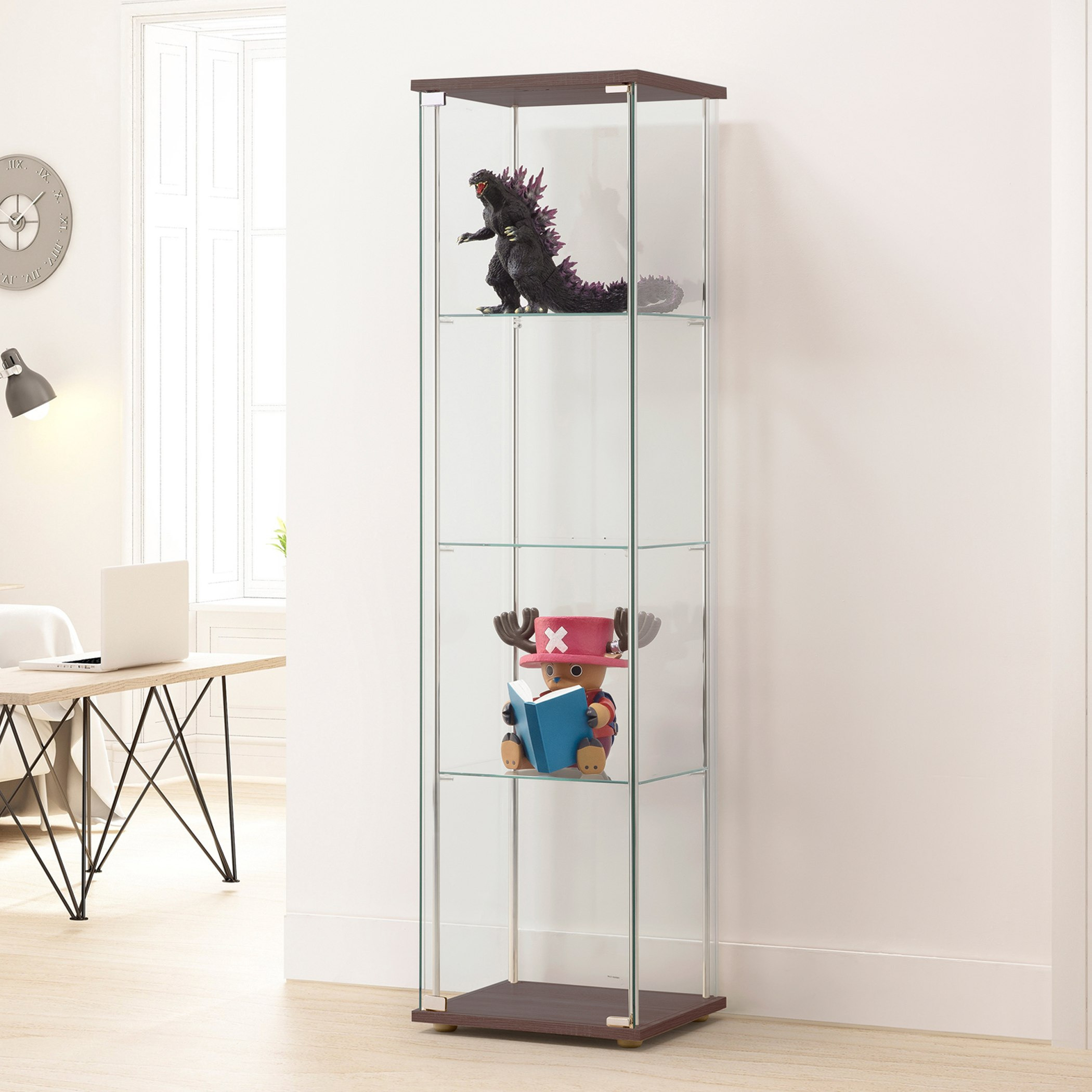 Detolf cabinet store