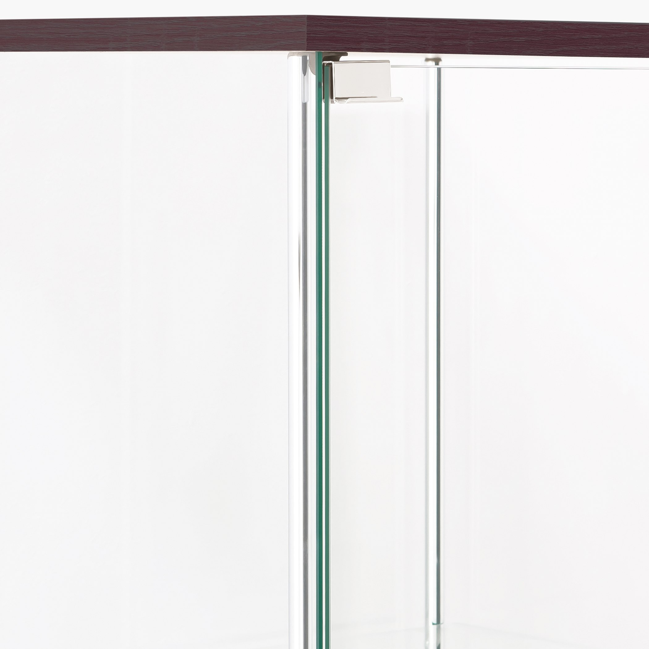 خزانة عرض تحف بباب من ميامي-hbxfurniture-diningroom-barcountersandbarstools-image-6
