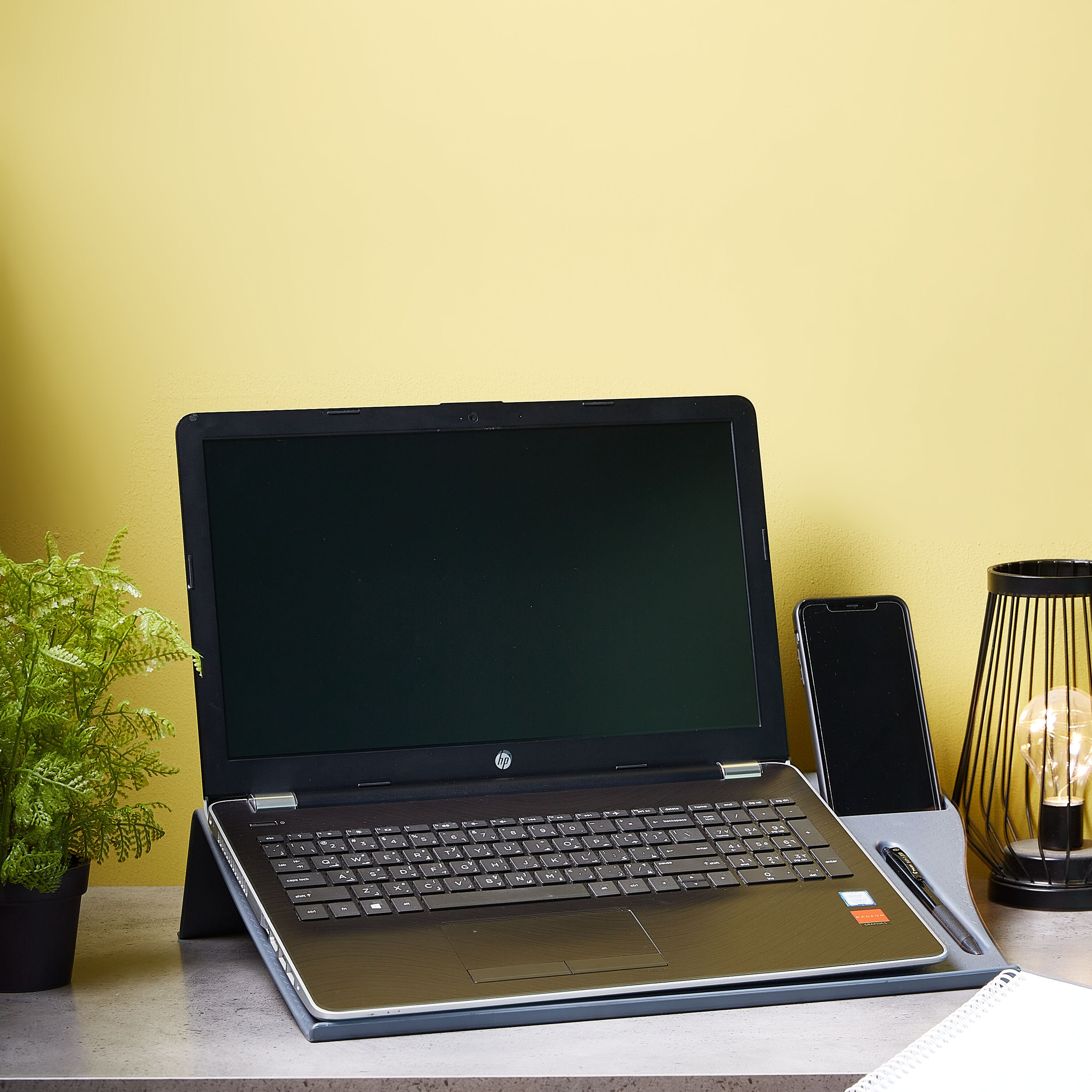 Vega Laptop Tray-hbxdecorandfurnishings-homeaccessories-novelties-image-4