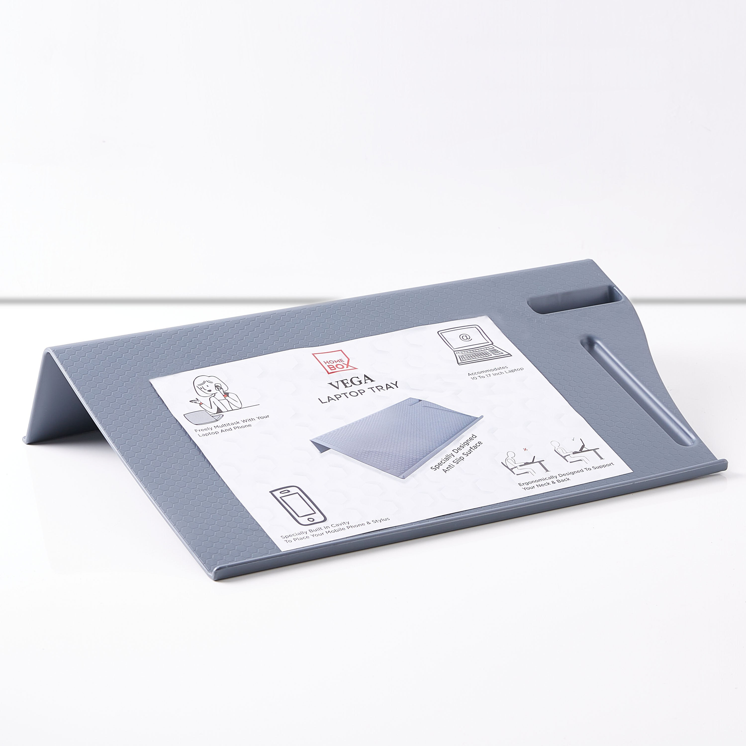Vega Laptop Tray-hbxdecorandfurnishings-homeaccessories-novelties-image-5