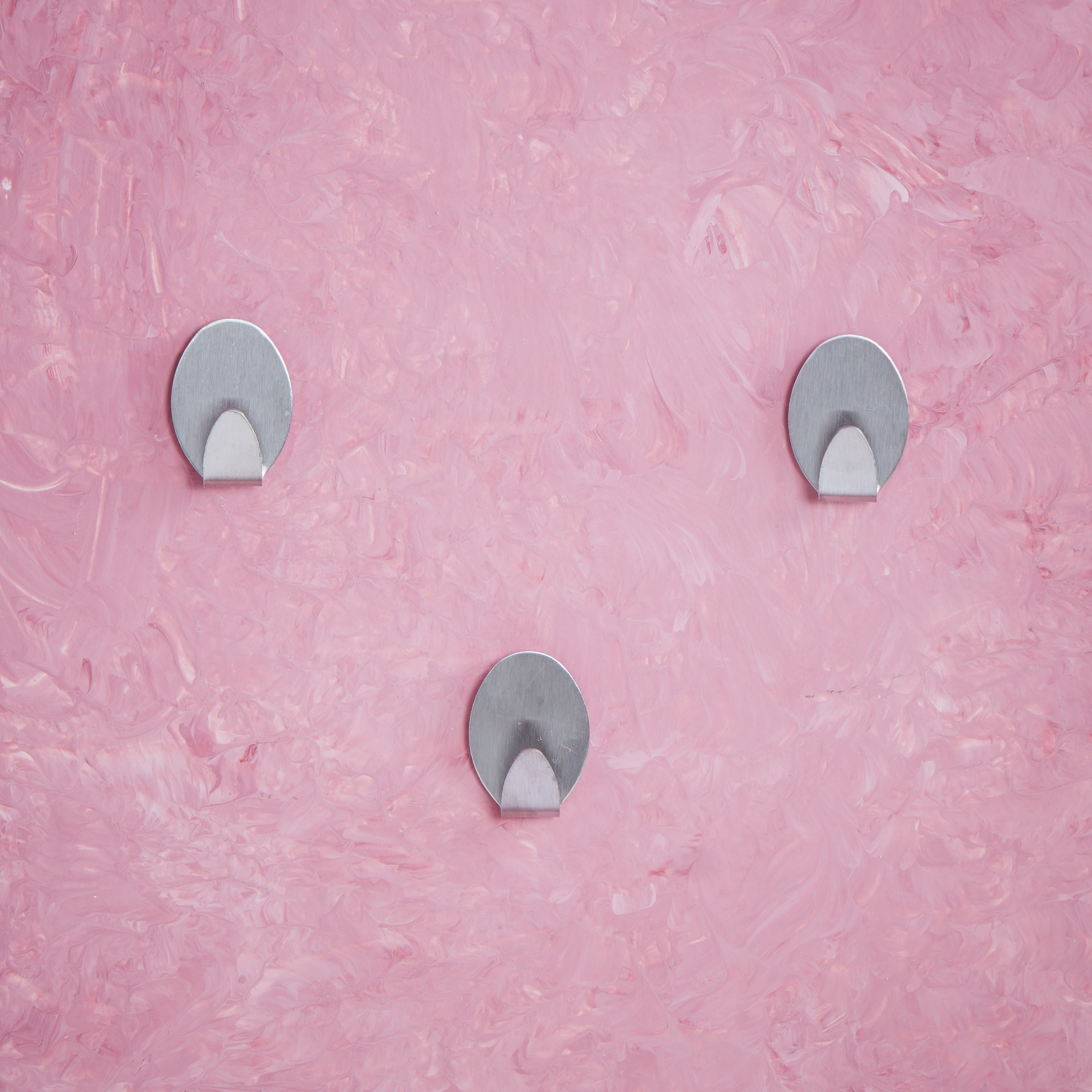 Oval Metal Hook - Set of 3-PROMO_HB_AE_B1G1_250925-image-2