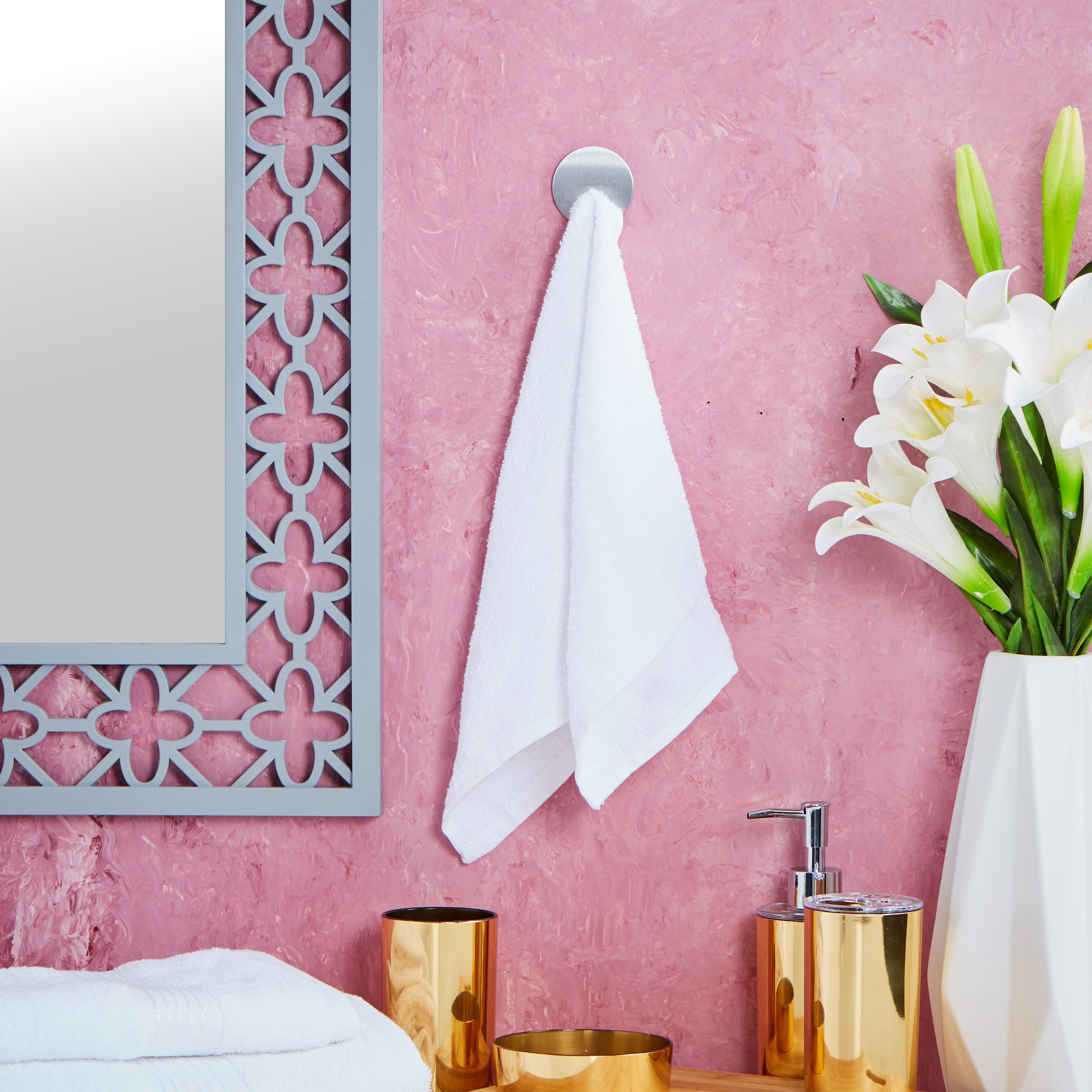 خطاف ميتال مستدير-PROMO_HB_AE_B1G1_250925-image-3