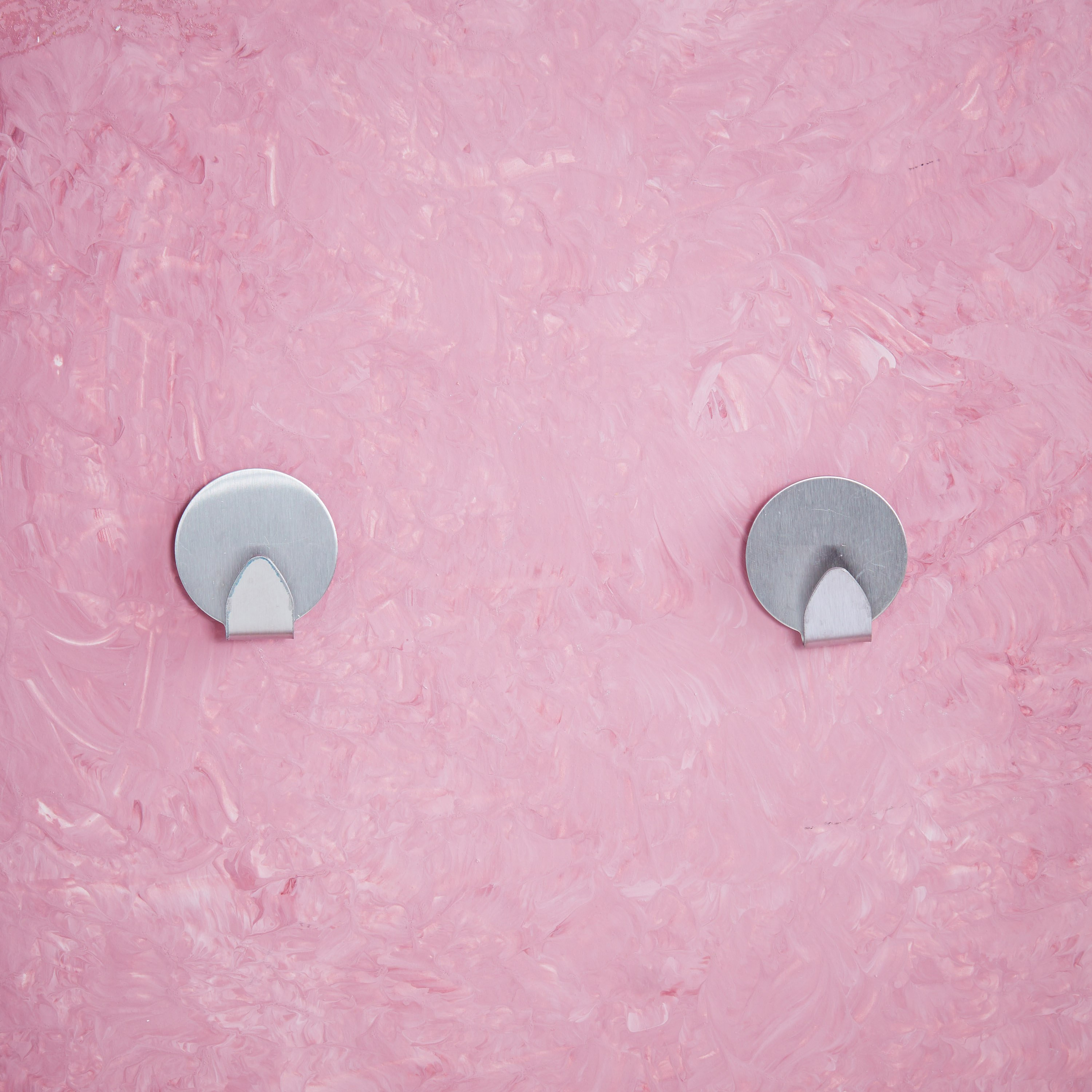 Round Metal Hooks - Set of 2-PROMO_HB_AE_B1G1_250925-image-2