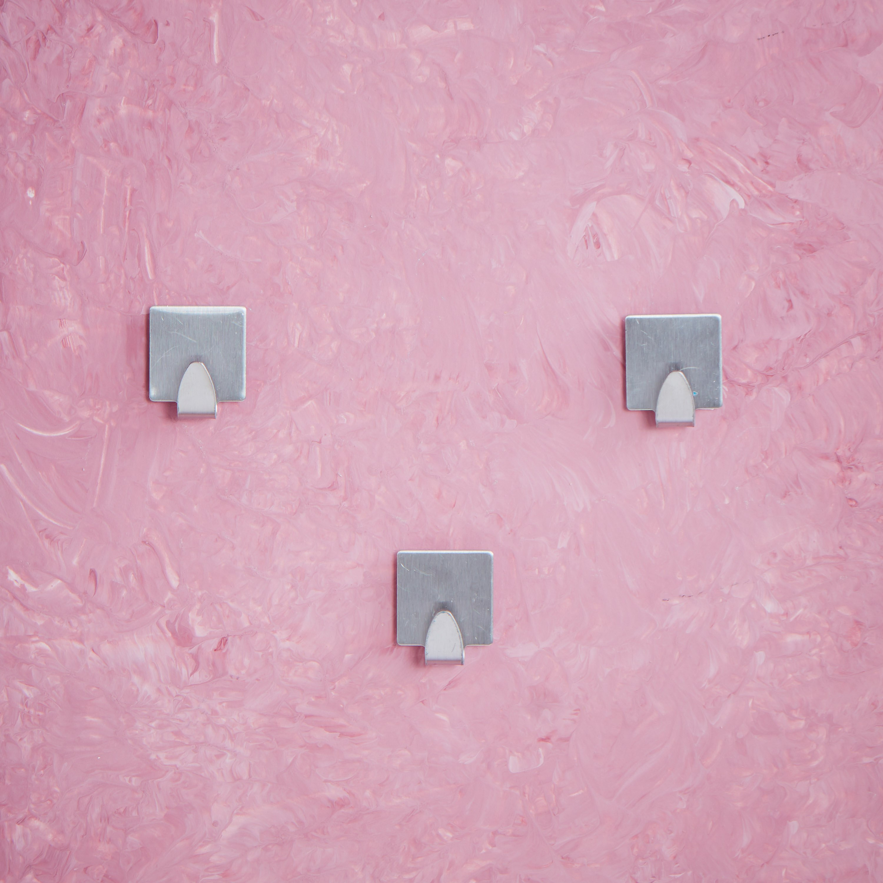 Square Shaped Metal Hook - Set of 3-PROMO_HB_AE_B1G1_250925-image-2