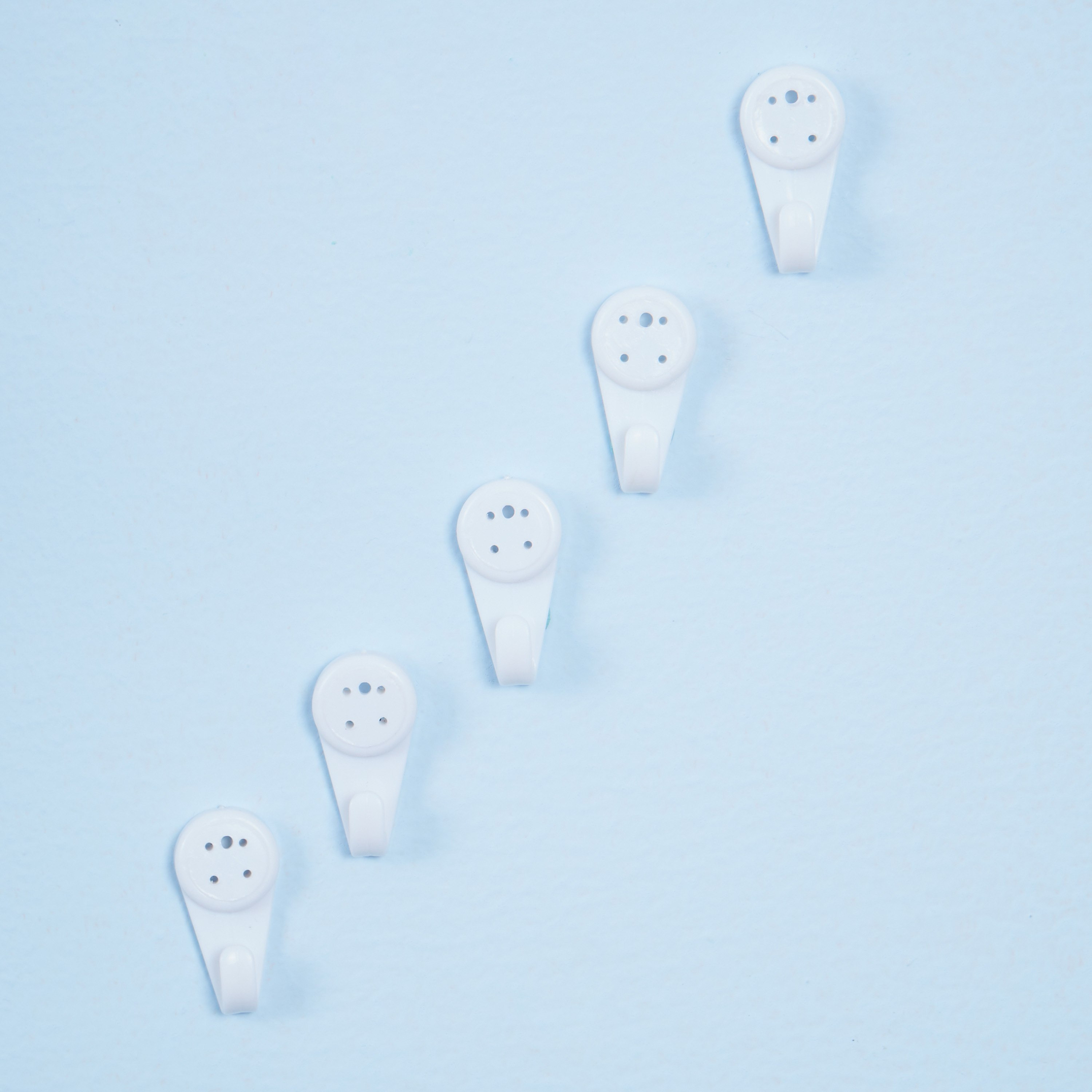 Hard Wall Hooks - Set of 5-PROMO_HB_AE_B1G1_250925-image-2