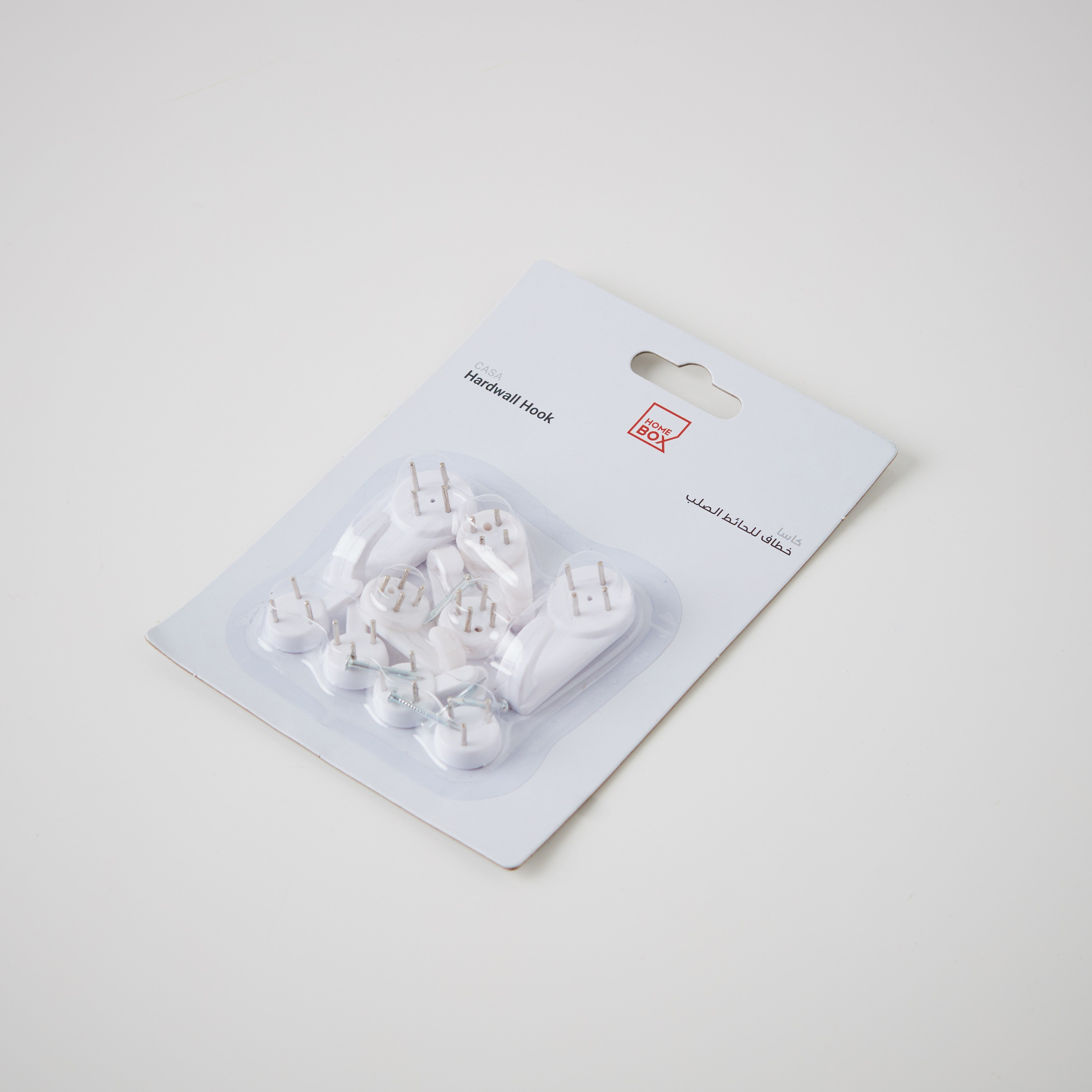 Hardwall Hooks With Nails - Set of 9-PROMO_HB_AE_B1G1_250925-image-4