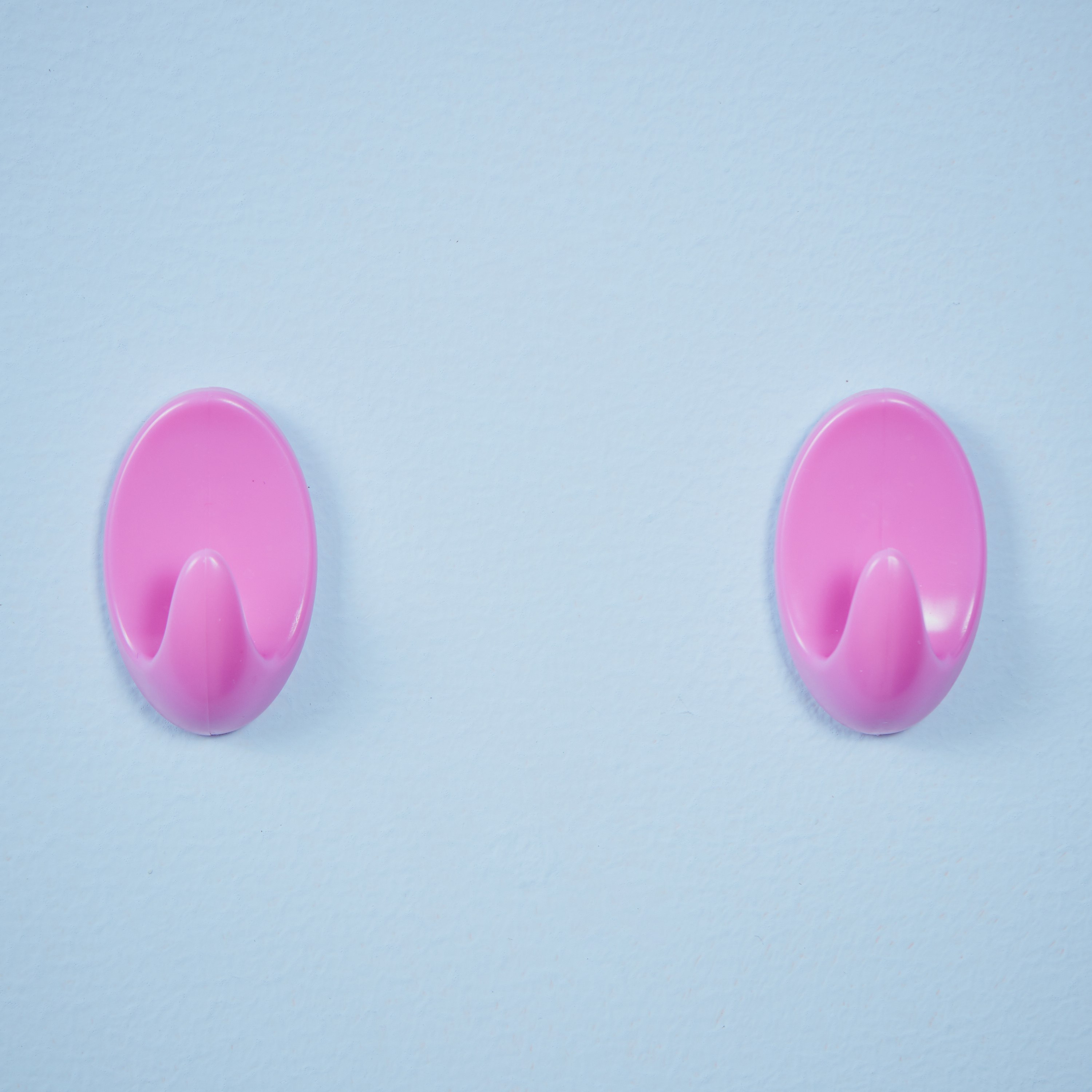 تسوق خطاف ديكوري مزين طقم من قطعتين اون لاين هوم بوكس البحرين