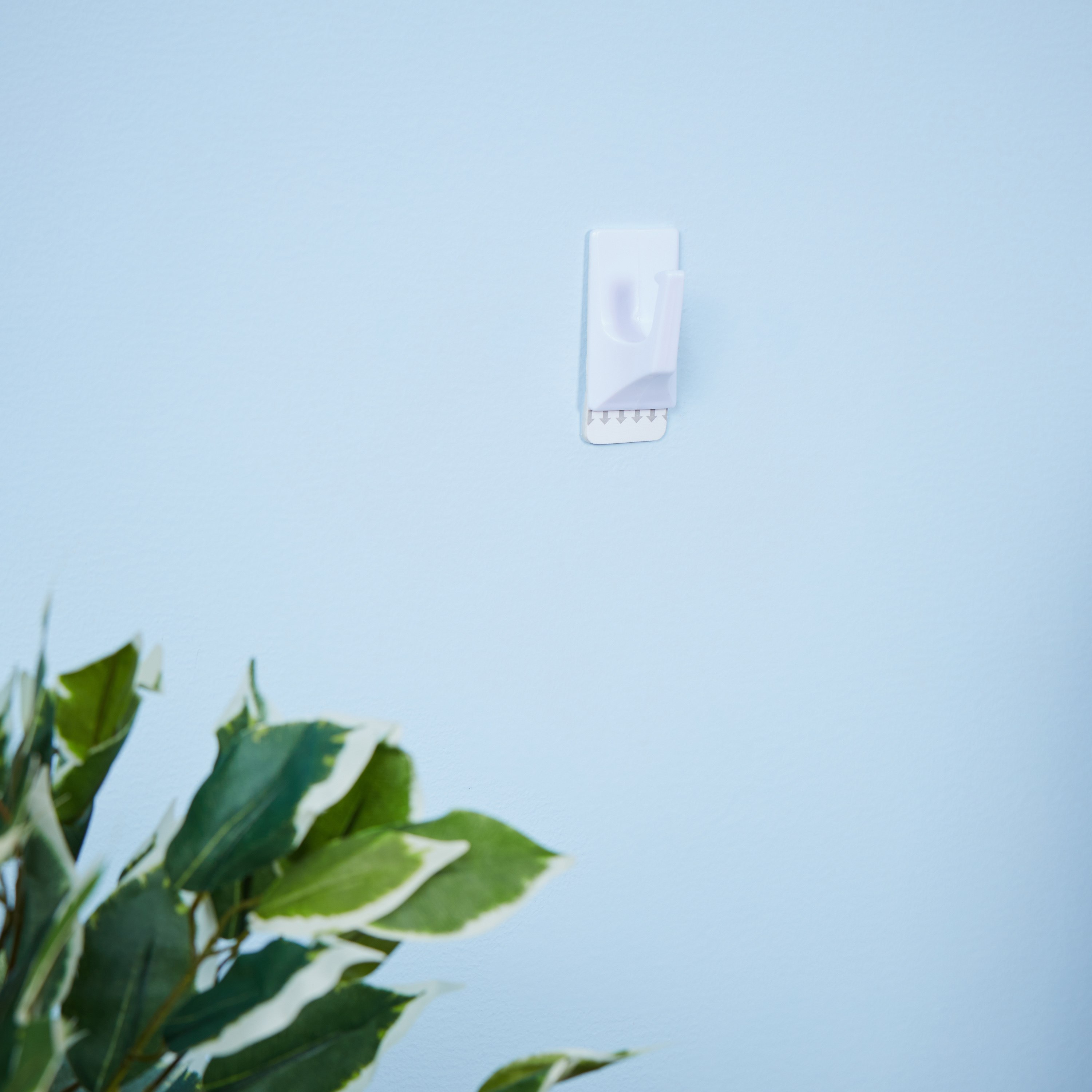 Rectangular Hook-PROMO_HB_AE_B1G1_250925-image-1