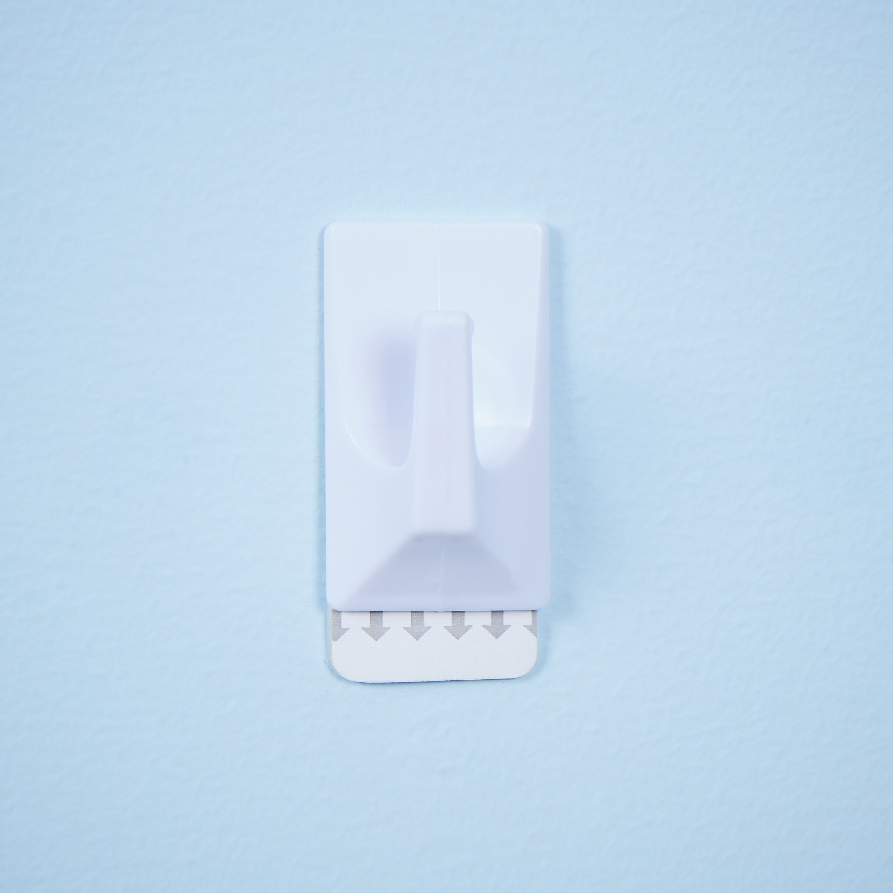Rectangular Hook-PROMO_HB_AE_B1G1_250925-image-2