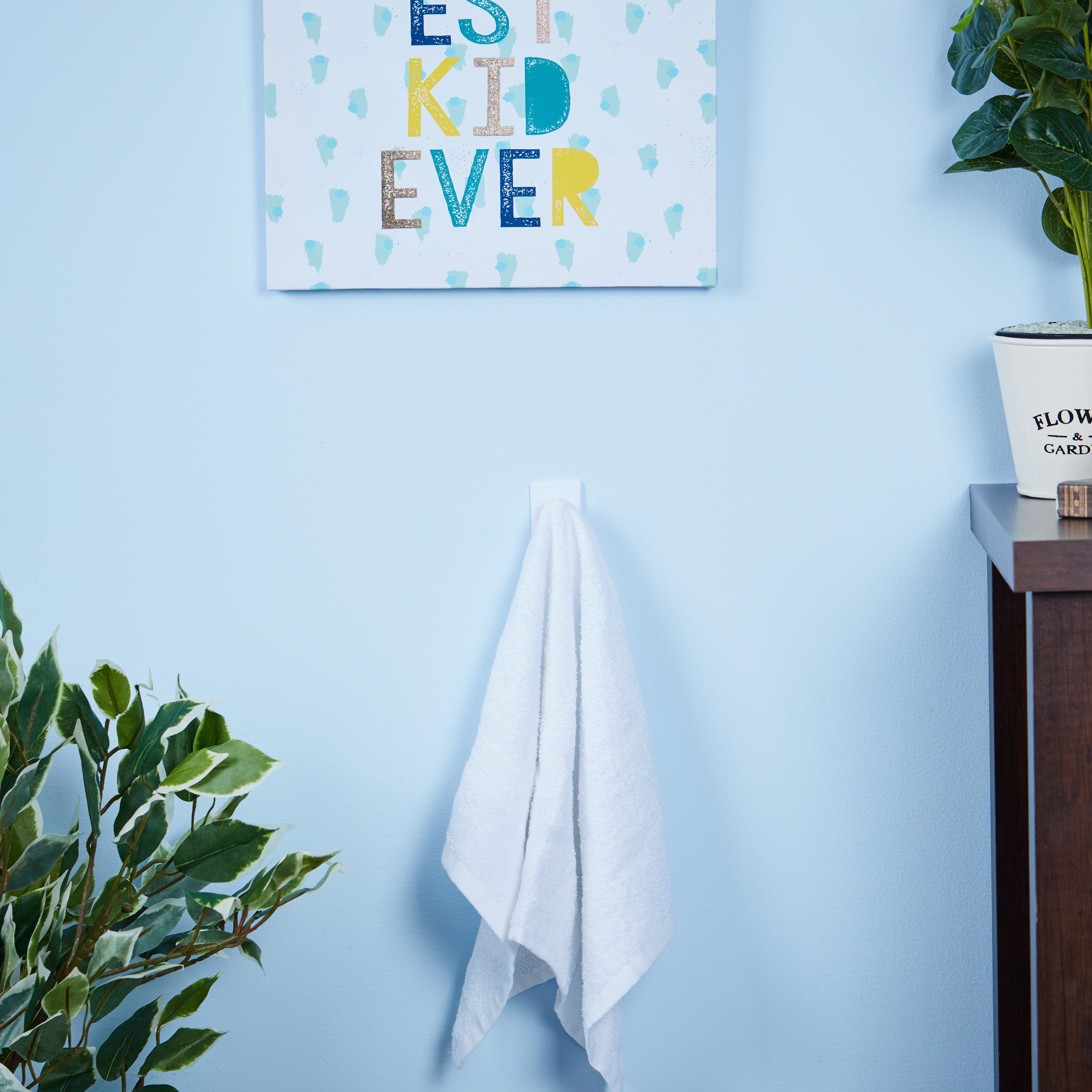 Rectangular Hook-PROMO_HB_AE_B1G1_250925-image-3