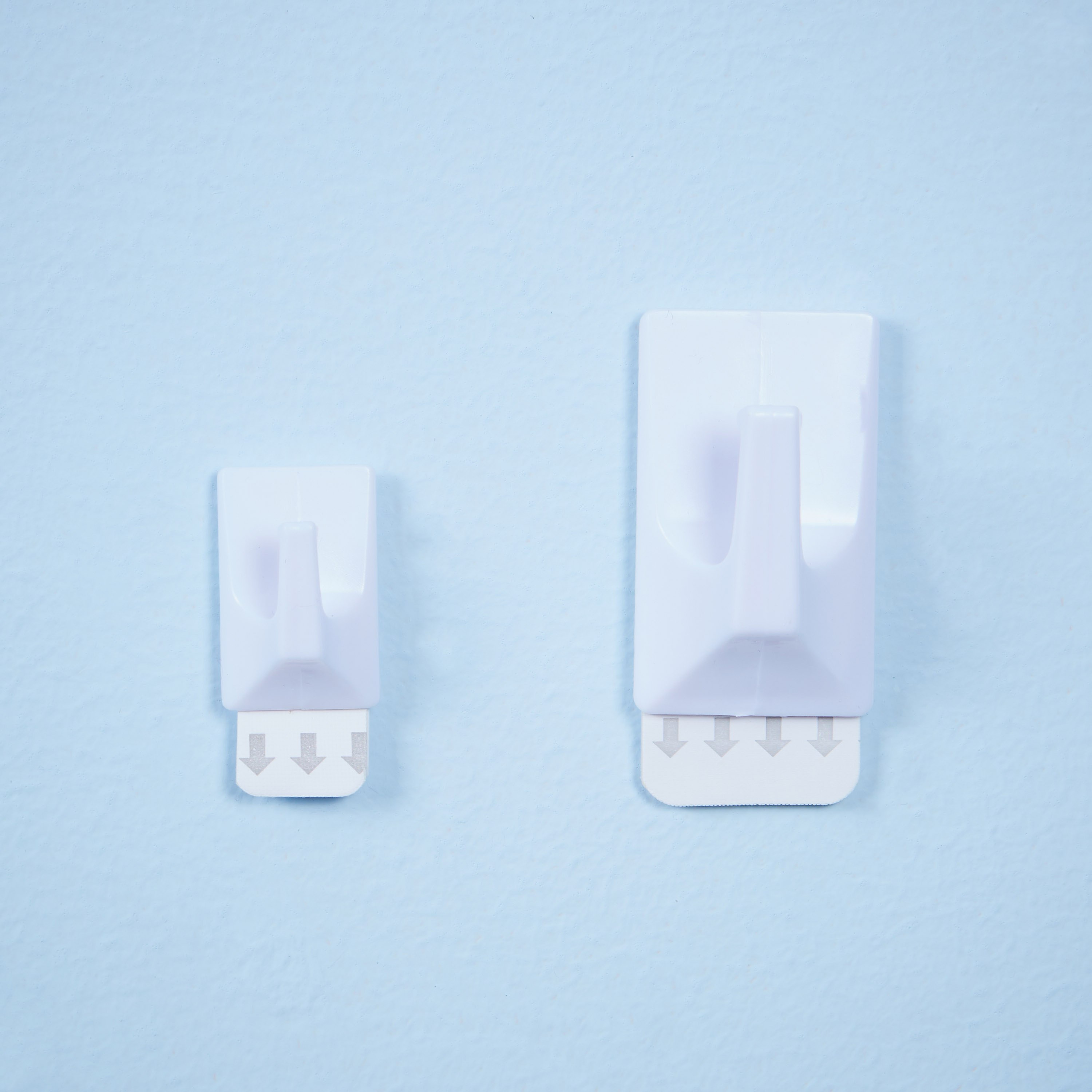 Rectangular Hook - Set of 2-PROMO_HB_AE_B1G1_250925-image-2