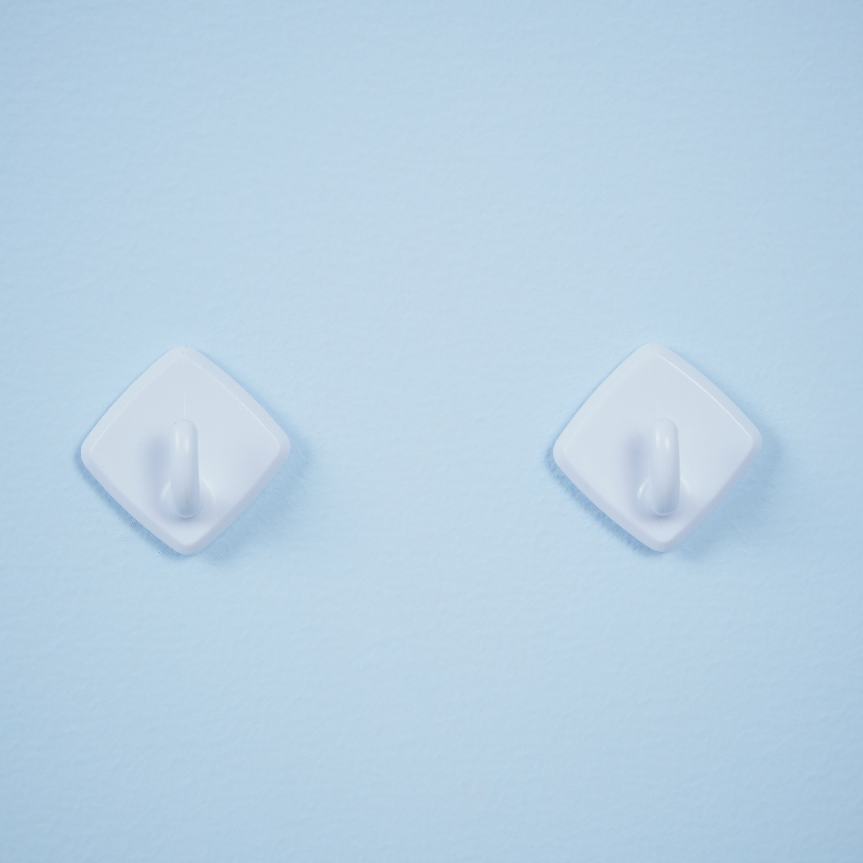 خطّافات بتصميم ألماس - طقم من قطعتين-PROMO_HB_AE_B1G1_250925-image-2