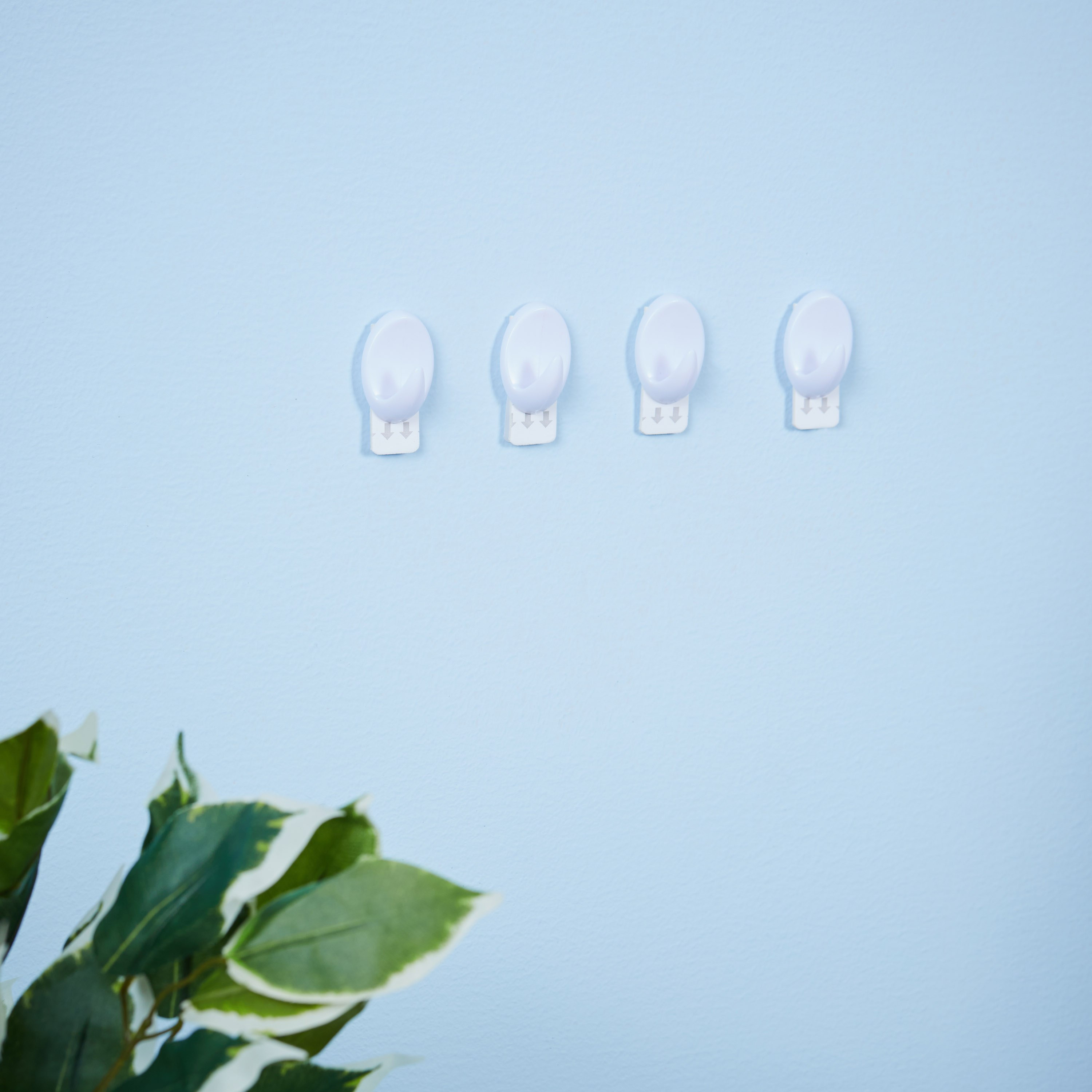 خطافات تعليق بيضاوية- طقم من 4 قطع-PROMO_HB_AE_B1G1_250925-image-1