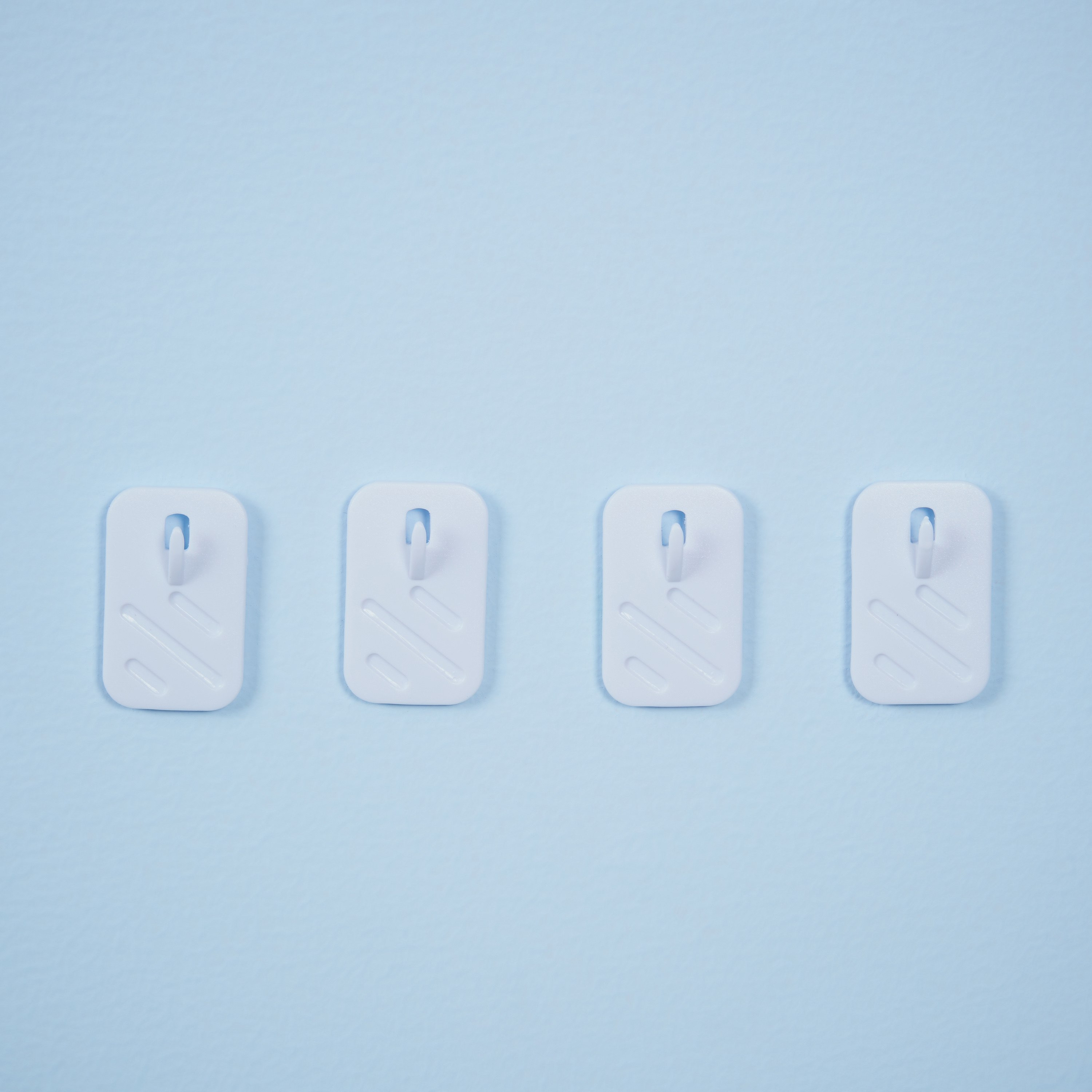 Picture Hook - Set of 4-PROMO_HB_AE_B1G1_250925-image-1