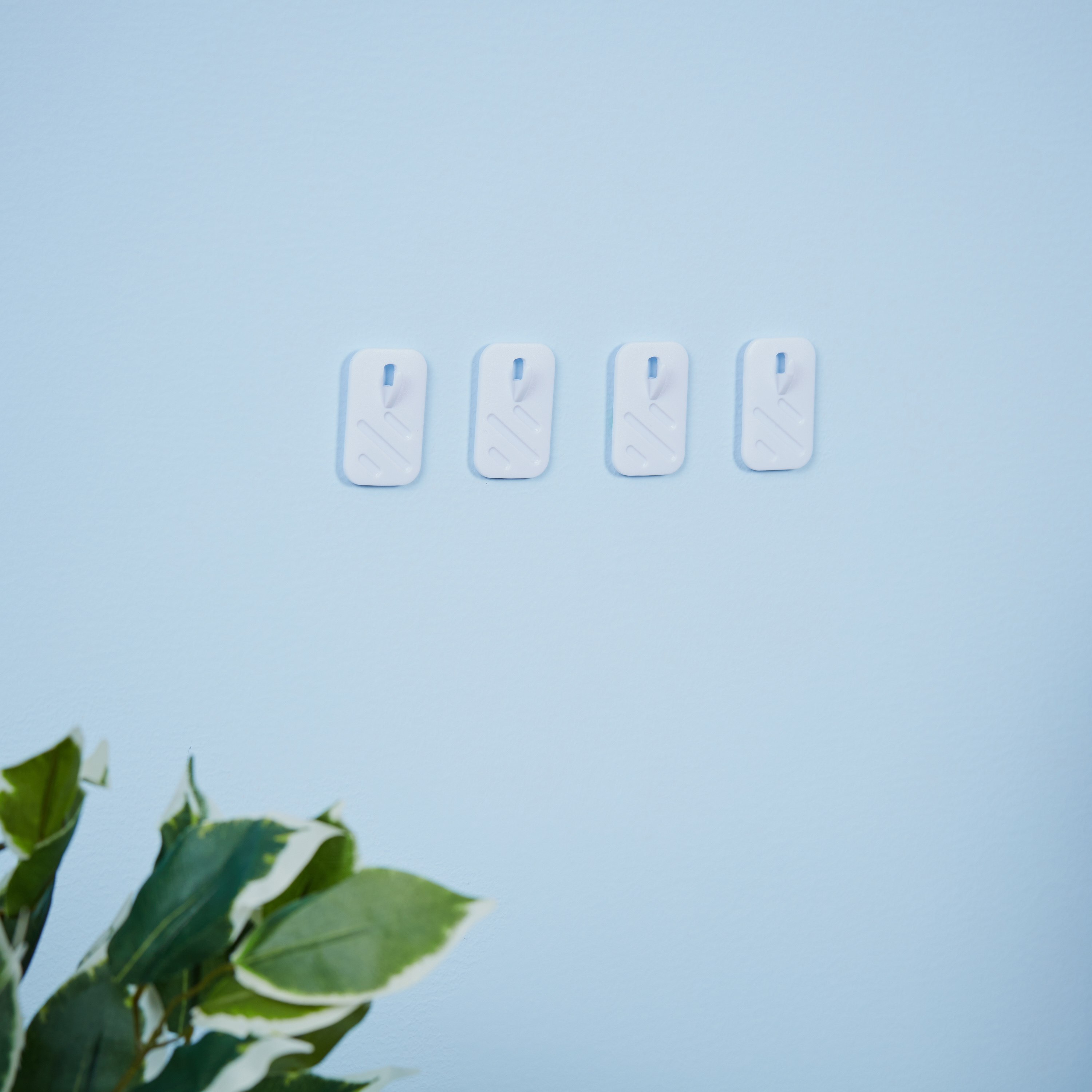 Picture Hook - Set of 4-PROMO_HB_AE_B1G1_250925-image-2