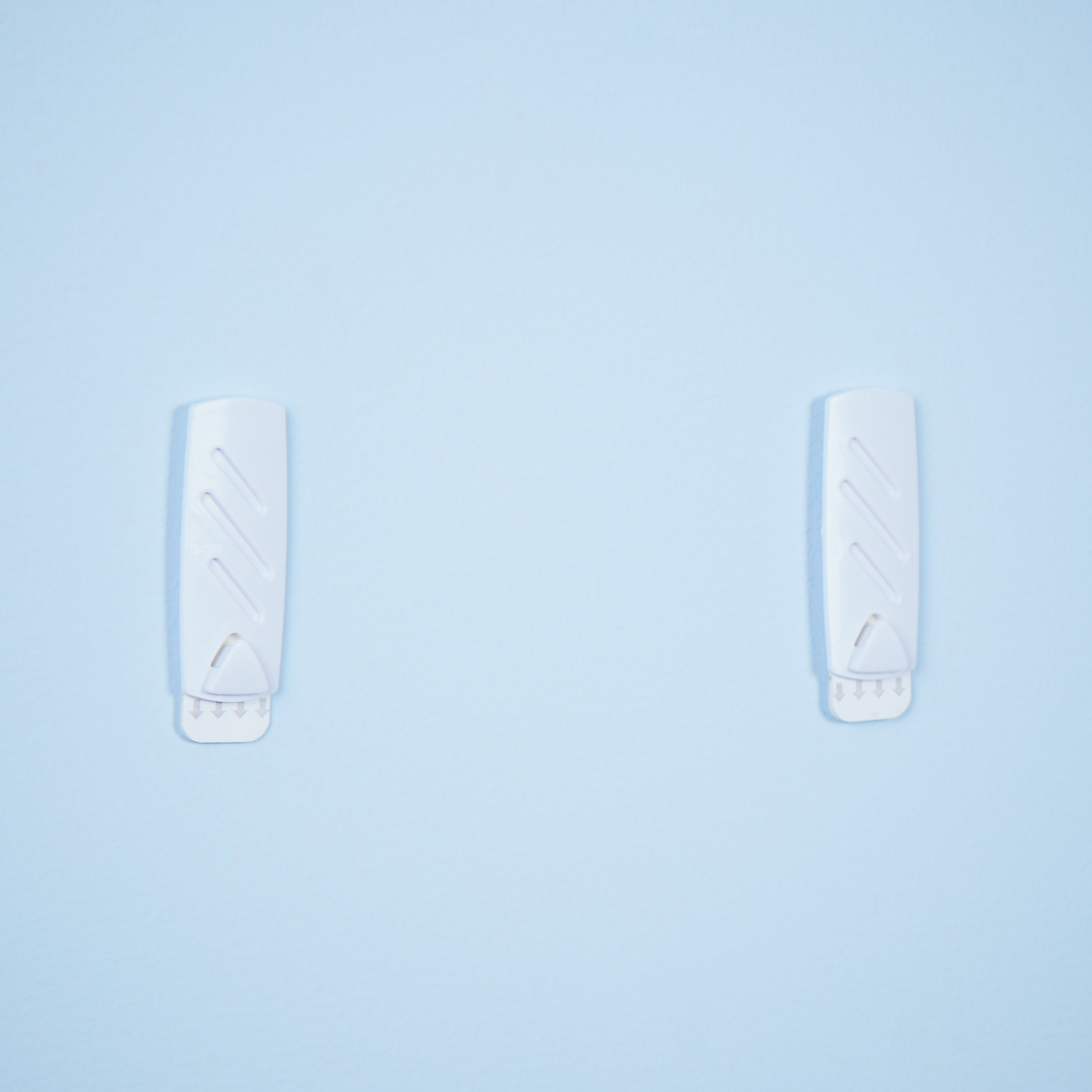 Picture Hook - Set of 2-PROMO_HB_AE_B1G1_250925-image-1
