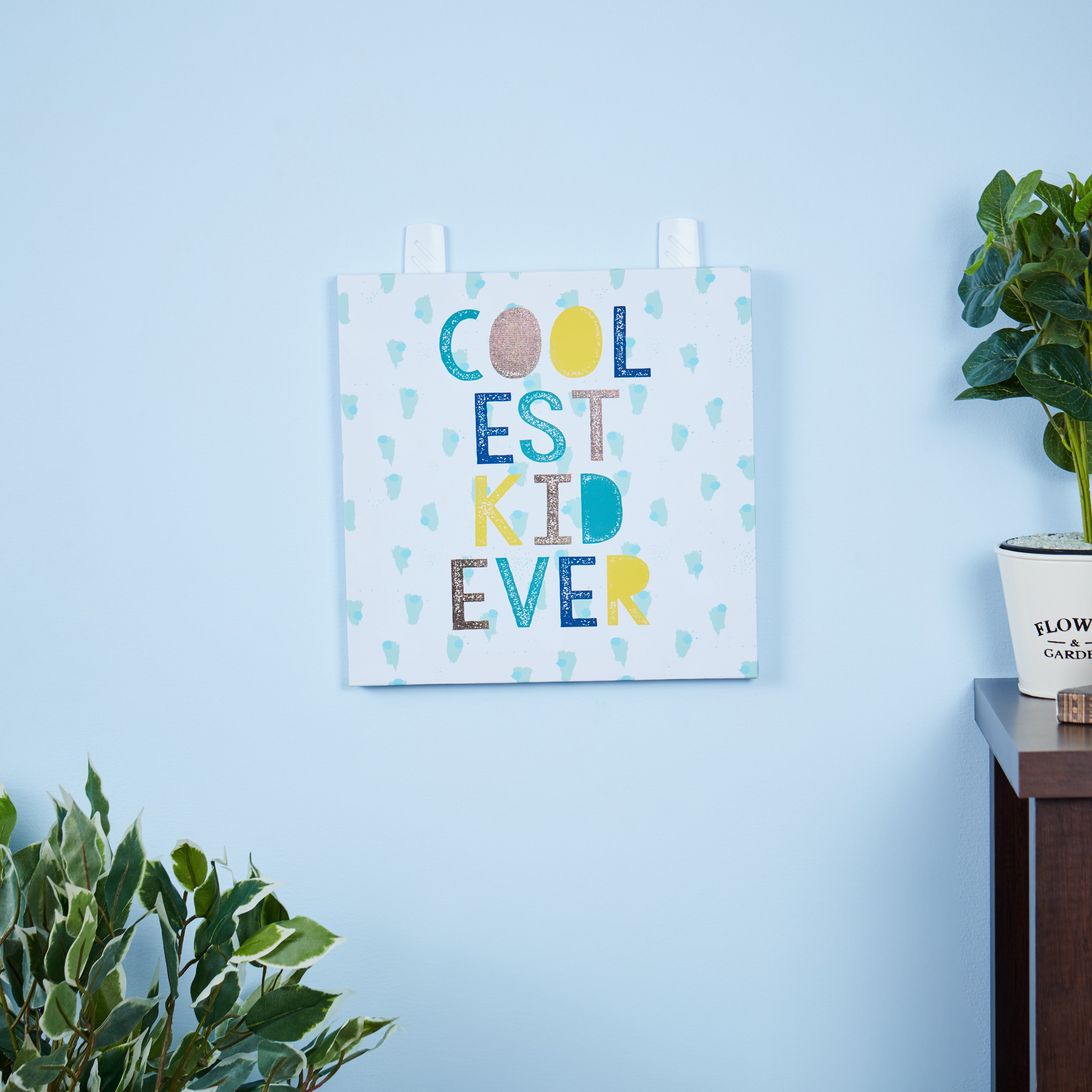 Picture Hook - Set of 2-PROMO_HB_AE_B1G1_250925-image-2