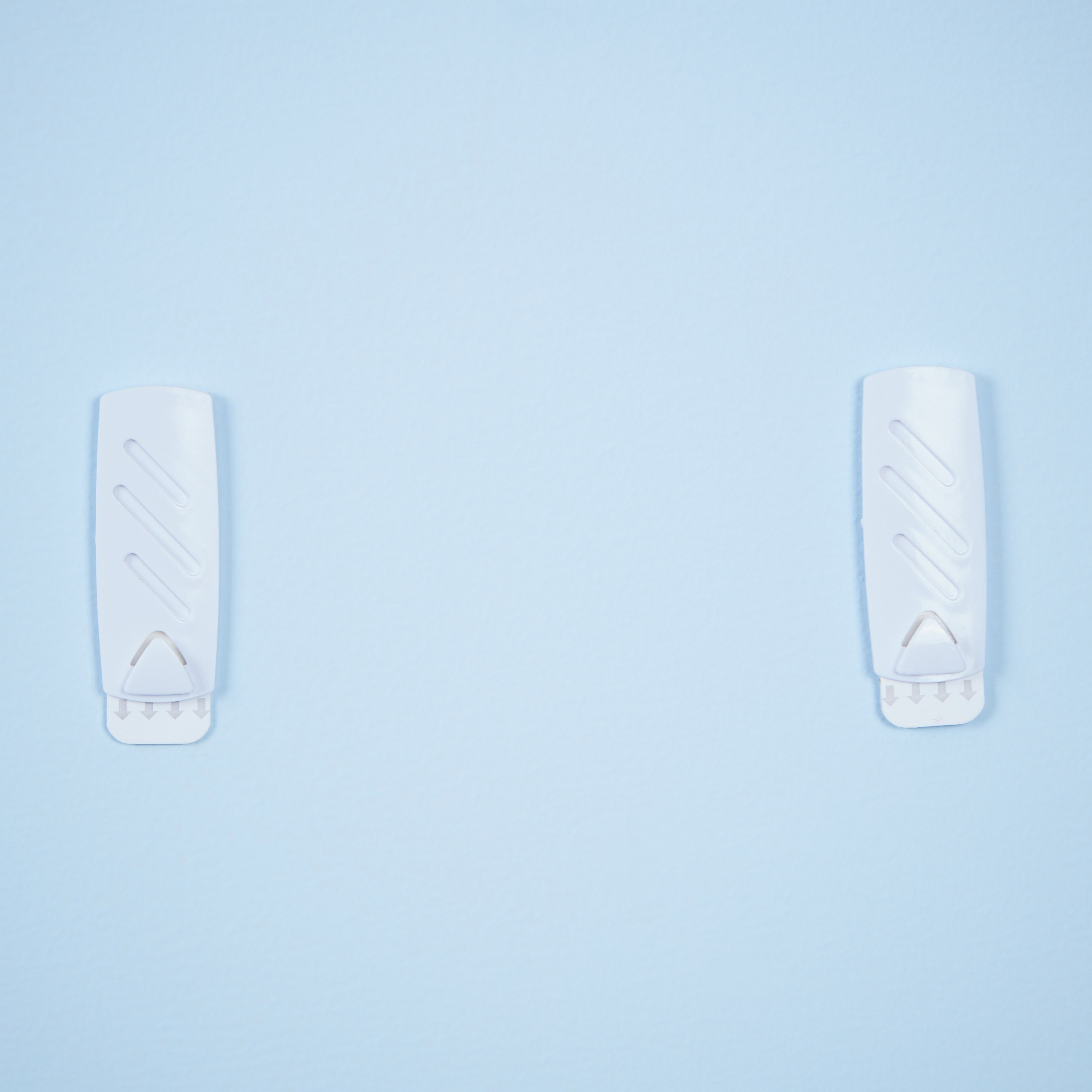 Picture Hook - Set of 2-PROMO_HB_AE_B1G1_250925-image-3