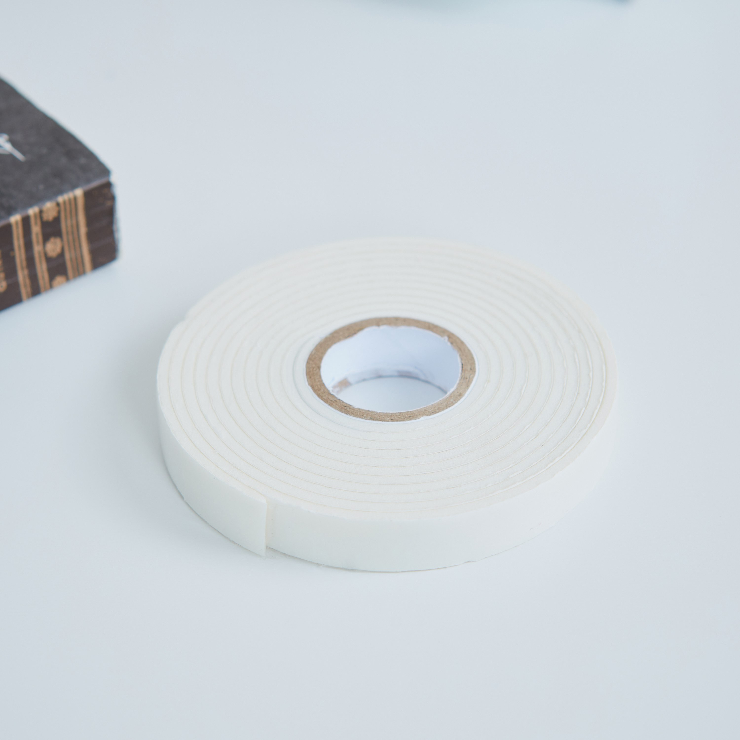Double Sided Tape-PROMO_HB_AE_B1G1_250925-image-1