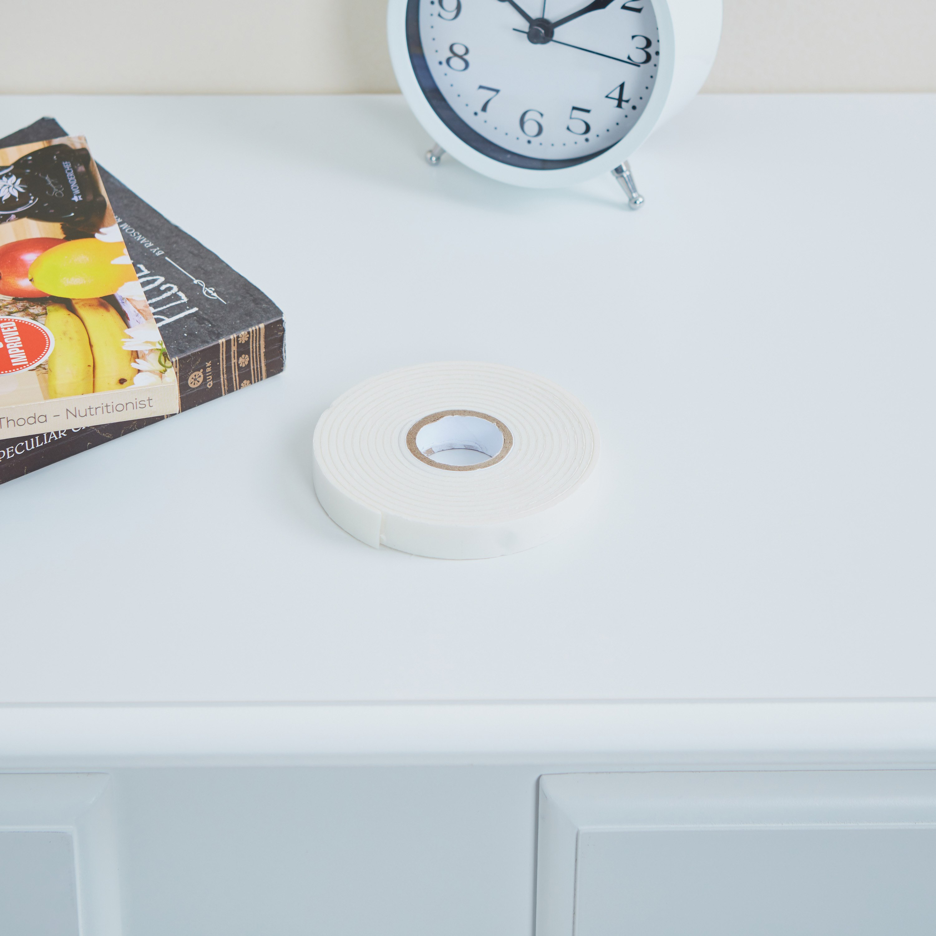 Double Sided Tape-PROMO_HB_AE_B1G1_250925-image-2