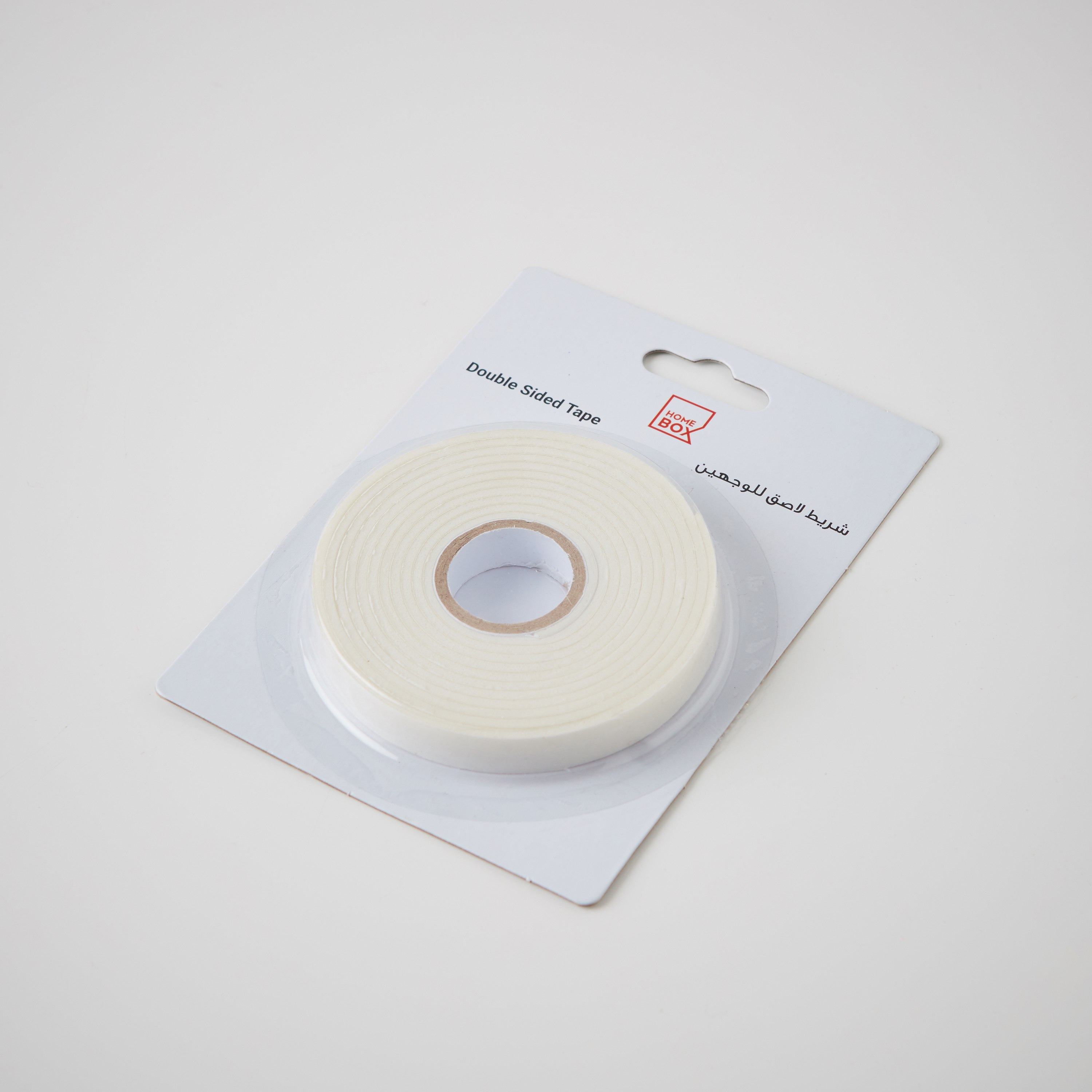 Double Sided Tape-PROMO_HB_AE_B1G1_250925-image-3