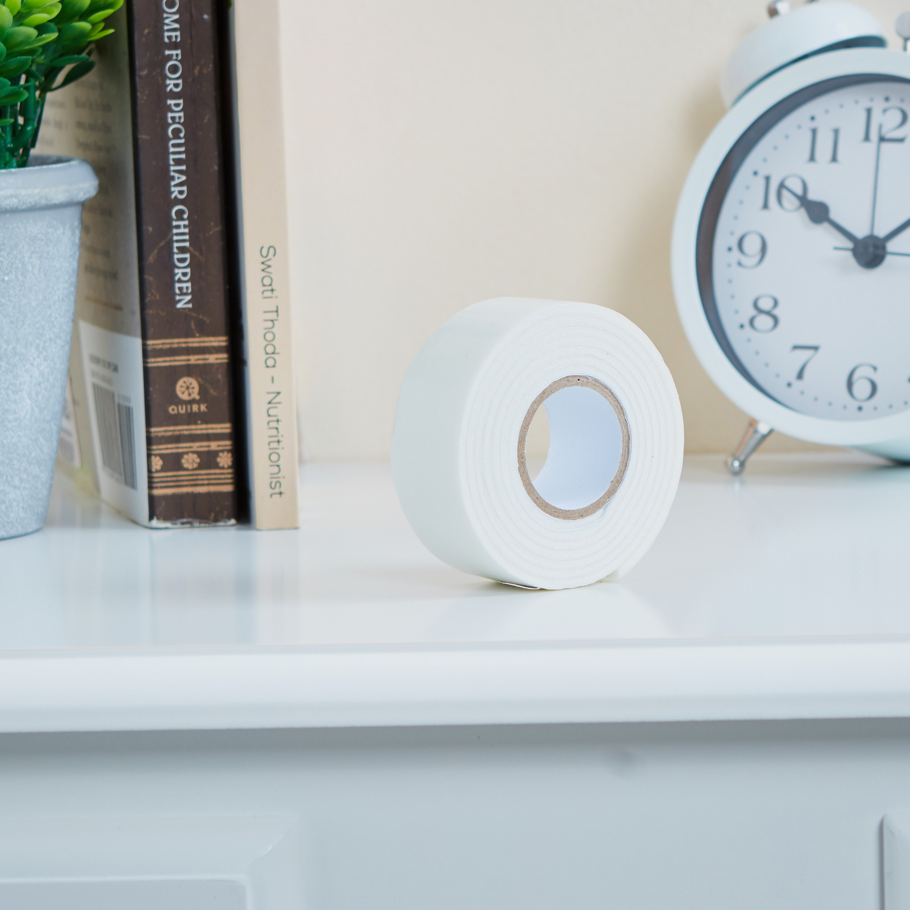 Double Sided Tape-PROMO_HB_AE_B1G1_250925-image-1