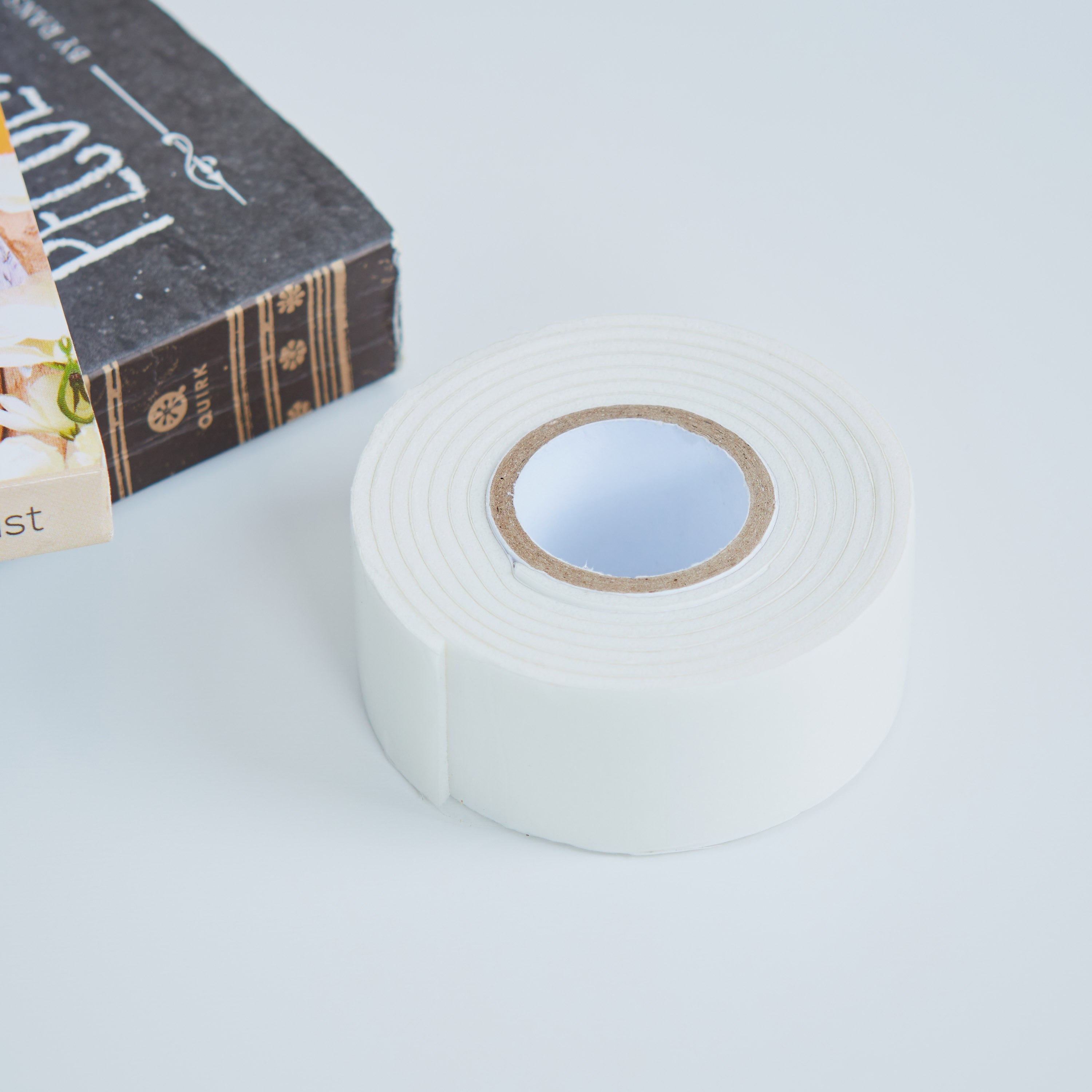 Double Sided Tape-PROMO_HB_AE_B1G1_250925-image-2