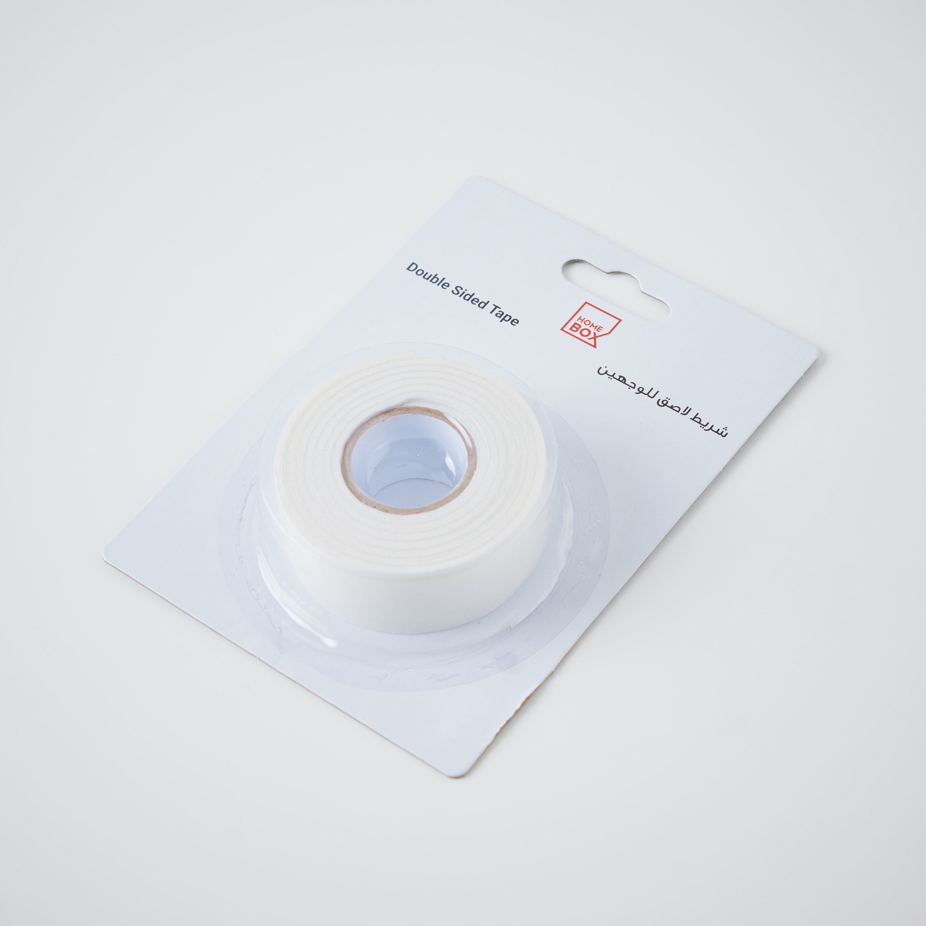 Double Sided Tape-PROMO_HB_AE_B1G1_250925-image-3