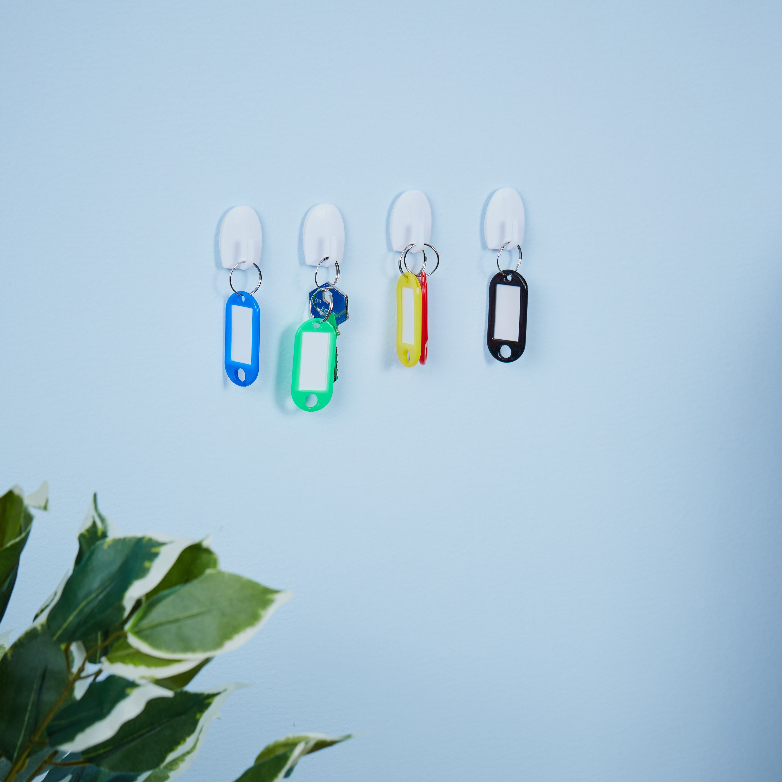 Flexible Key Tag - Set of 4-PROMO_HB_AE_B1G1_250925-image-1