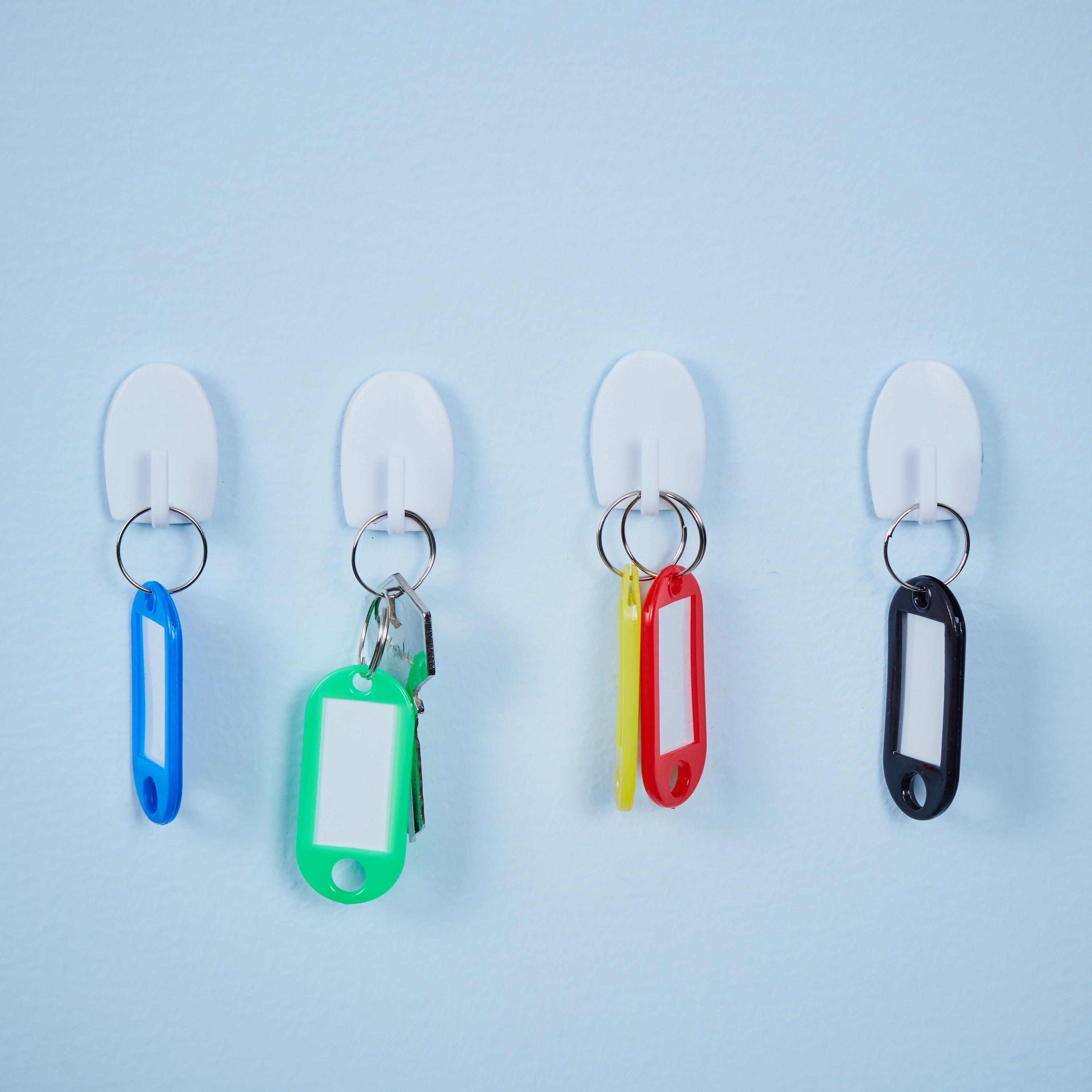 Flexible Key Tag - Set of 4-PROMO_HB_AE_B1G1_250925-image-2